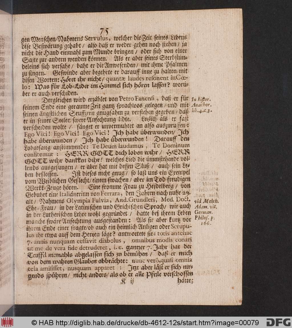 http://diglib.hab.de/drucke/db-4612-12s/00079.jpg