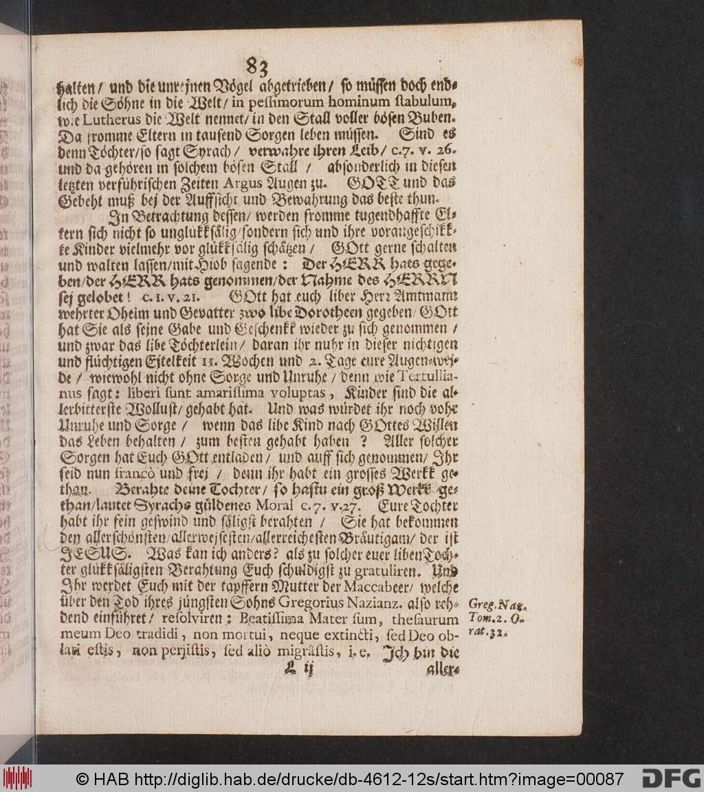 http://diglib.hab.de/drucke/db-4612-12s/00087.jpg