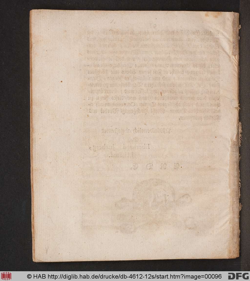 http://diglib.hab.de/drucke/db-4612-12s/00096.jpg