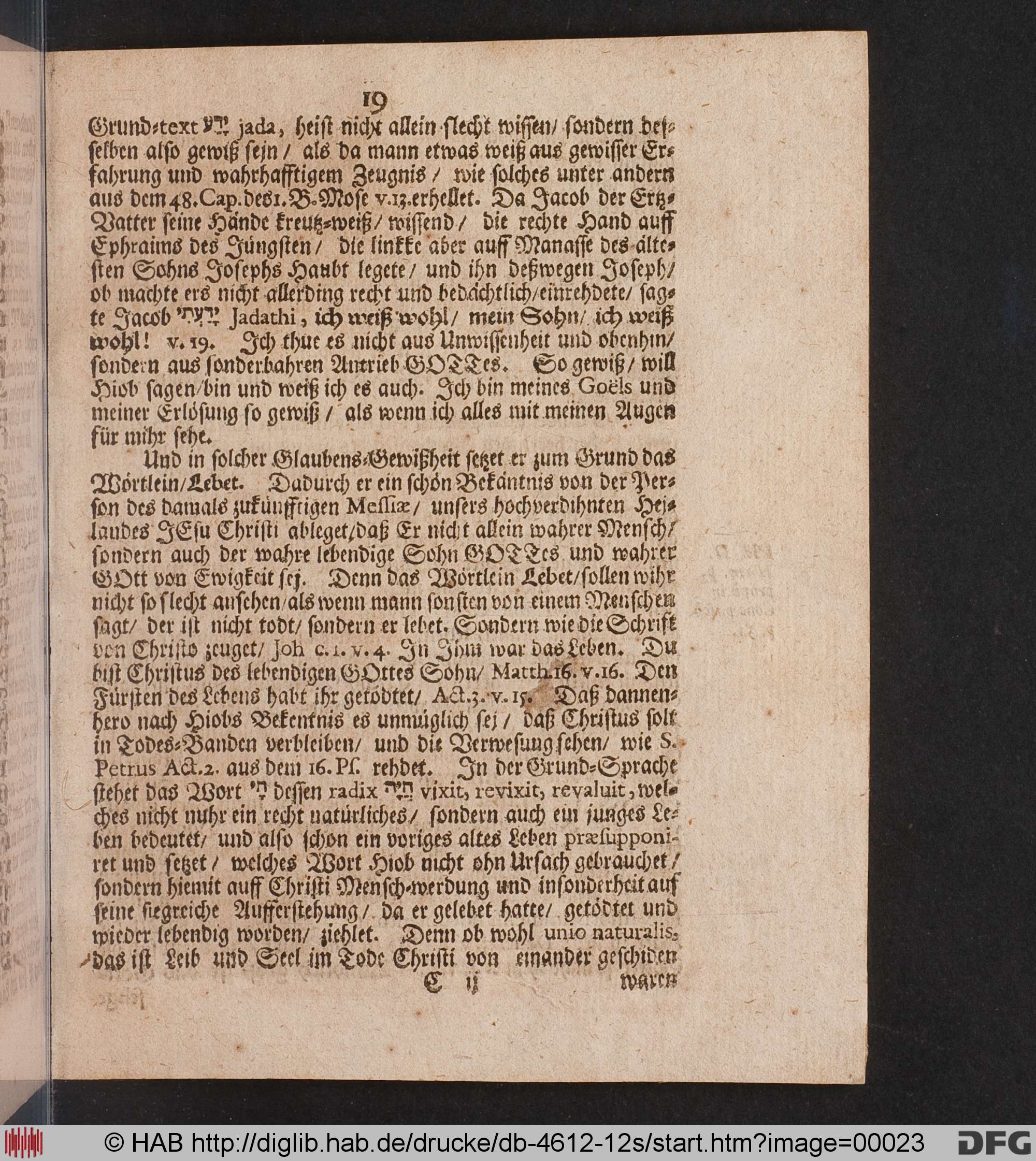 http://diglib.hab.de/drucke/db-4612-12s/max/00023.jpg