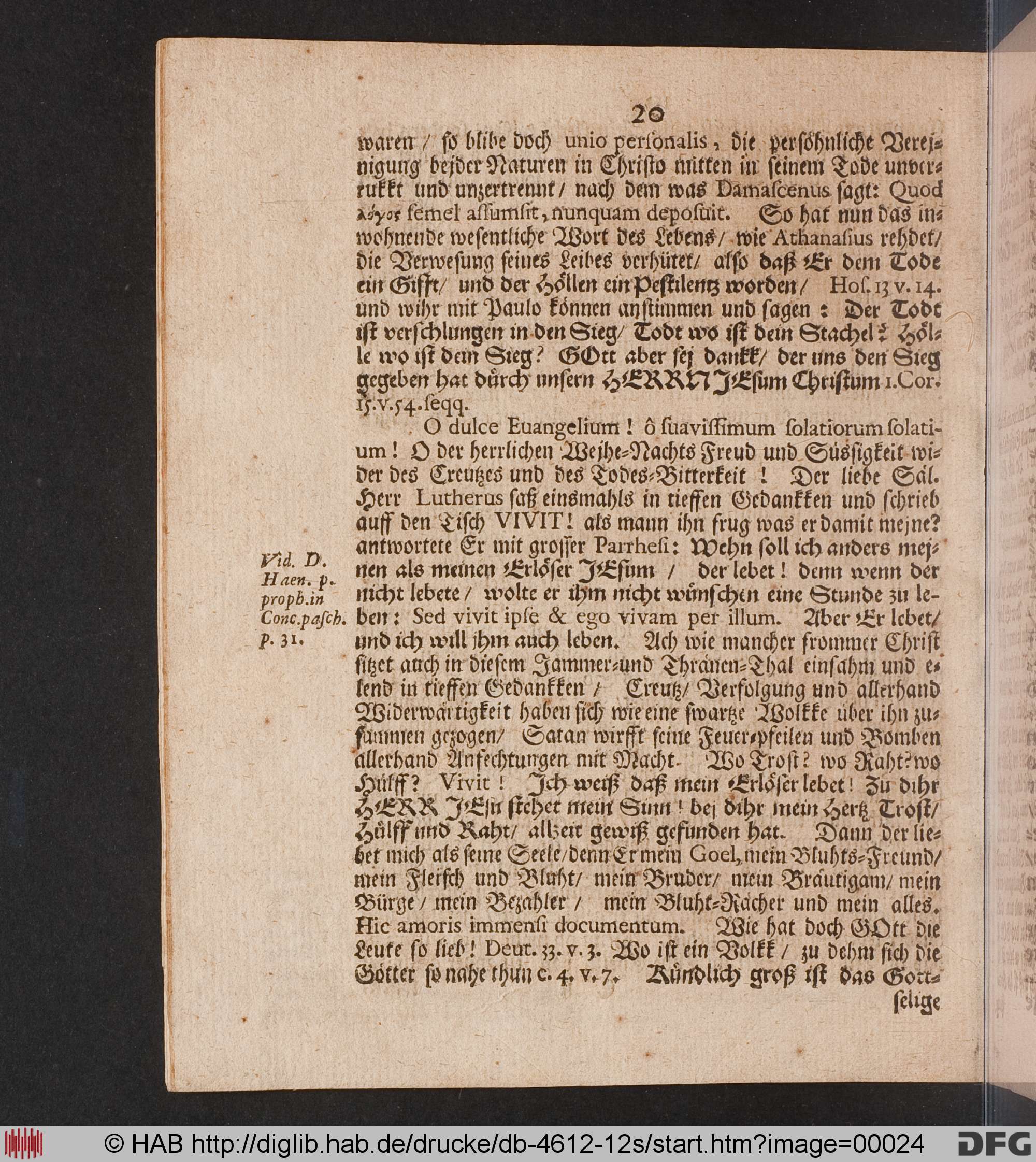 http://diglib.hab.de/drucke/db-4612-12s/max/00024.jpg