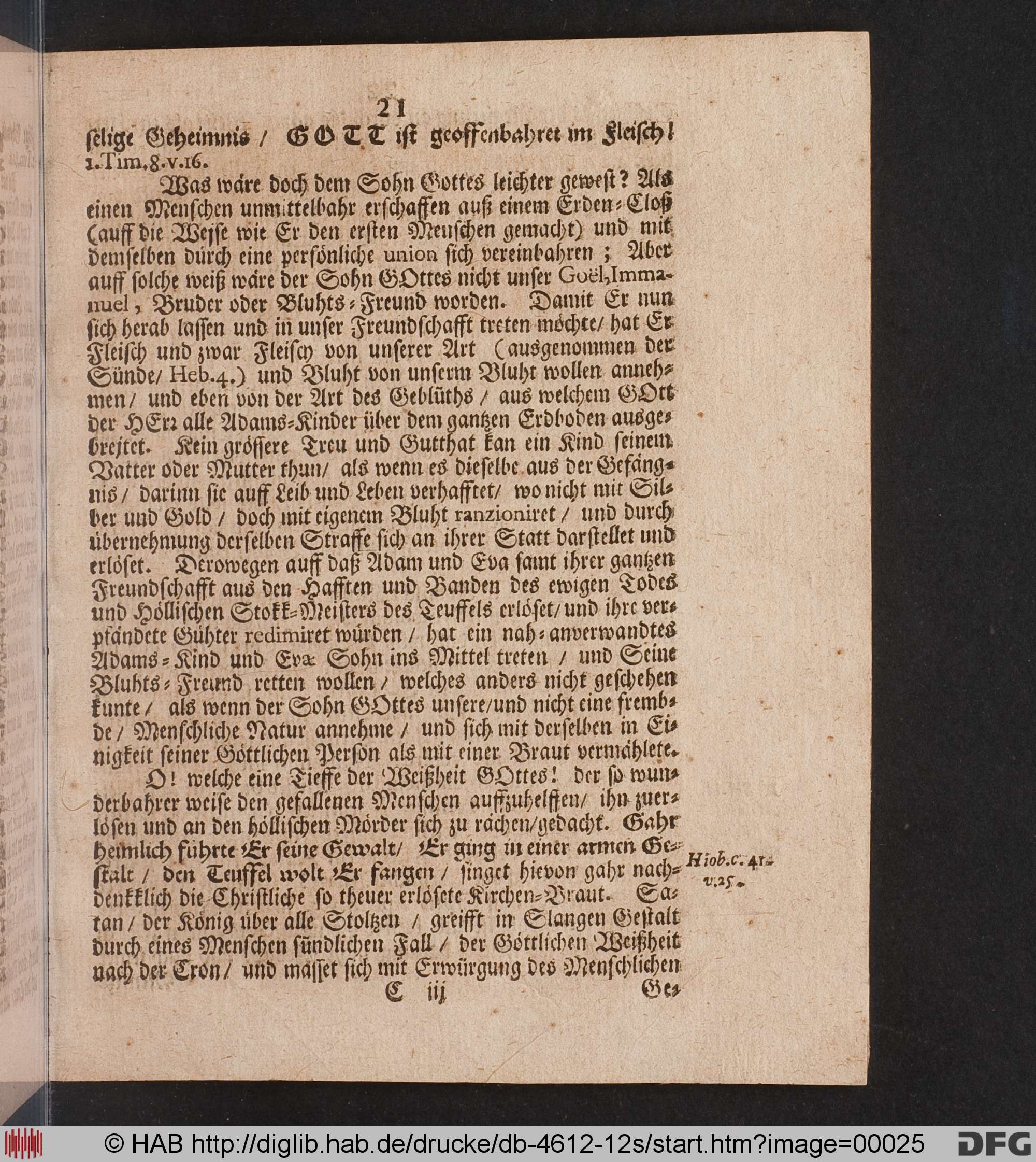 http://diglib.hab.de/drucke/db-4612-12s/max/00025.jpg