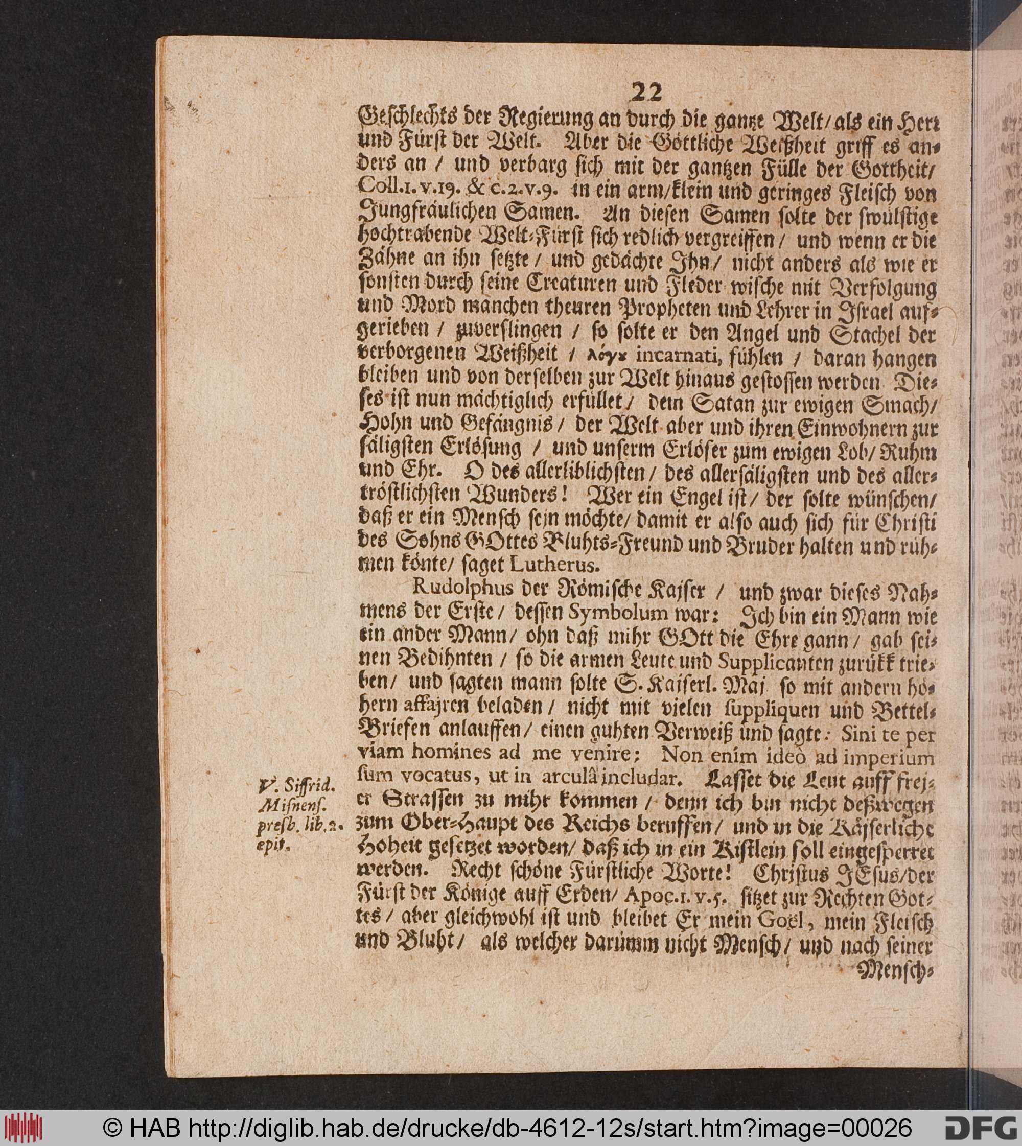 http://diglib.hab.de/drucke/db-4612-12s/max/00026.jpg