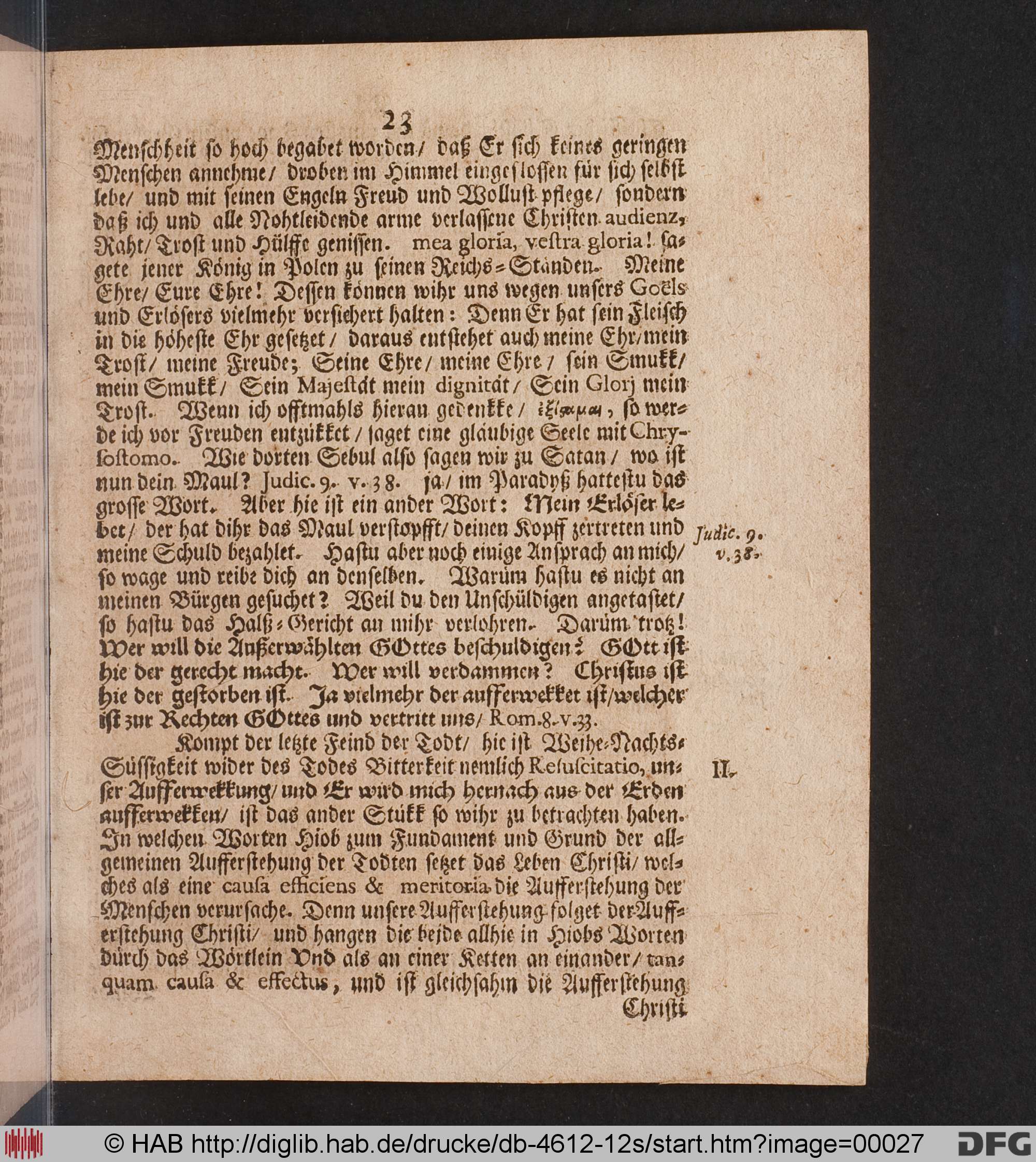 http://diglib.hab.de/drucke/db-4612-12s/max/00027.jpg