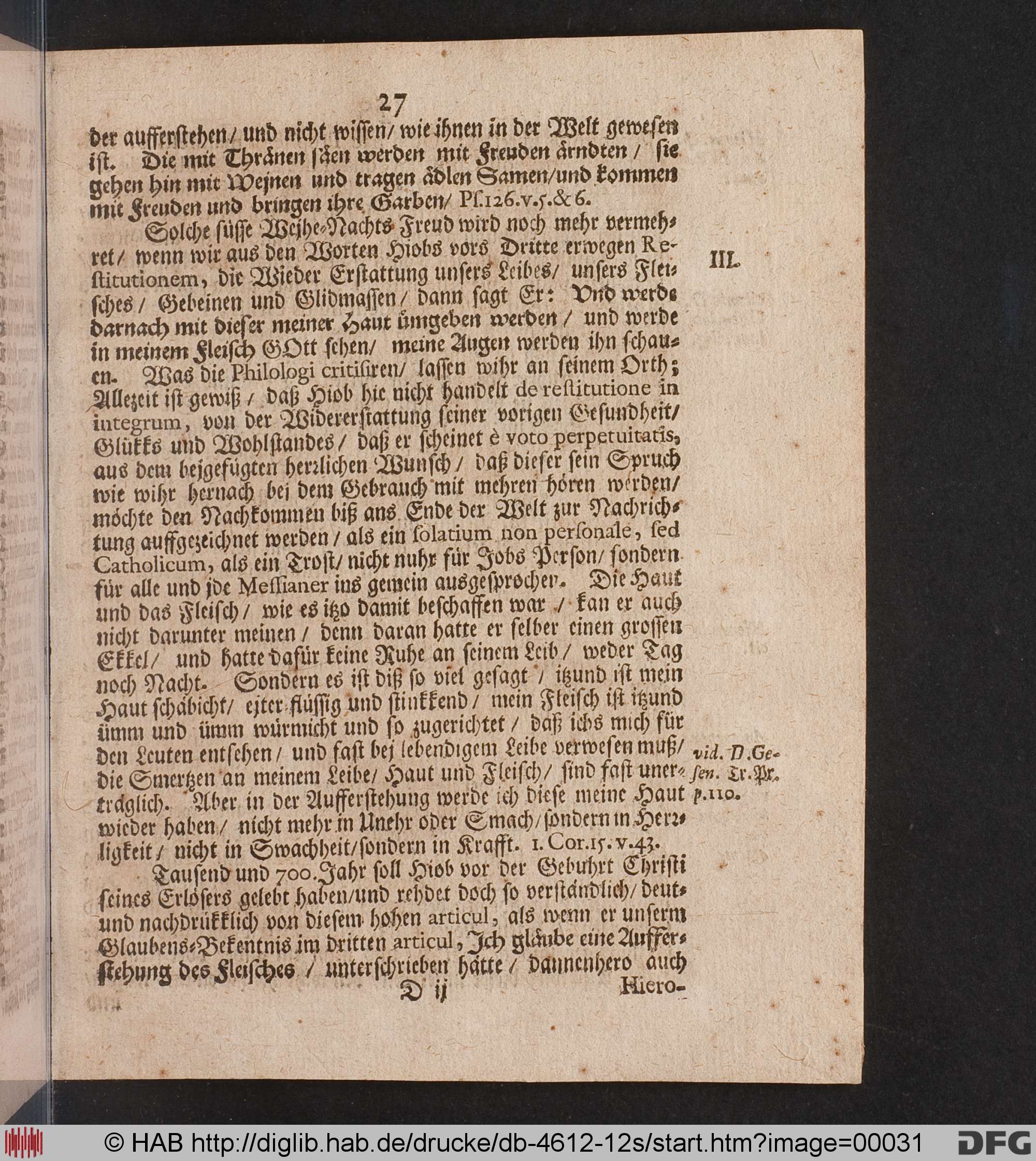 http://diglib.hab.de/drucke/db-4612-12s/max/00031.jpg