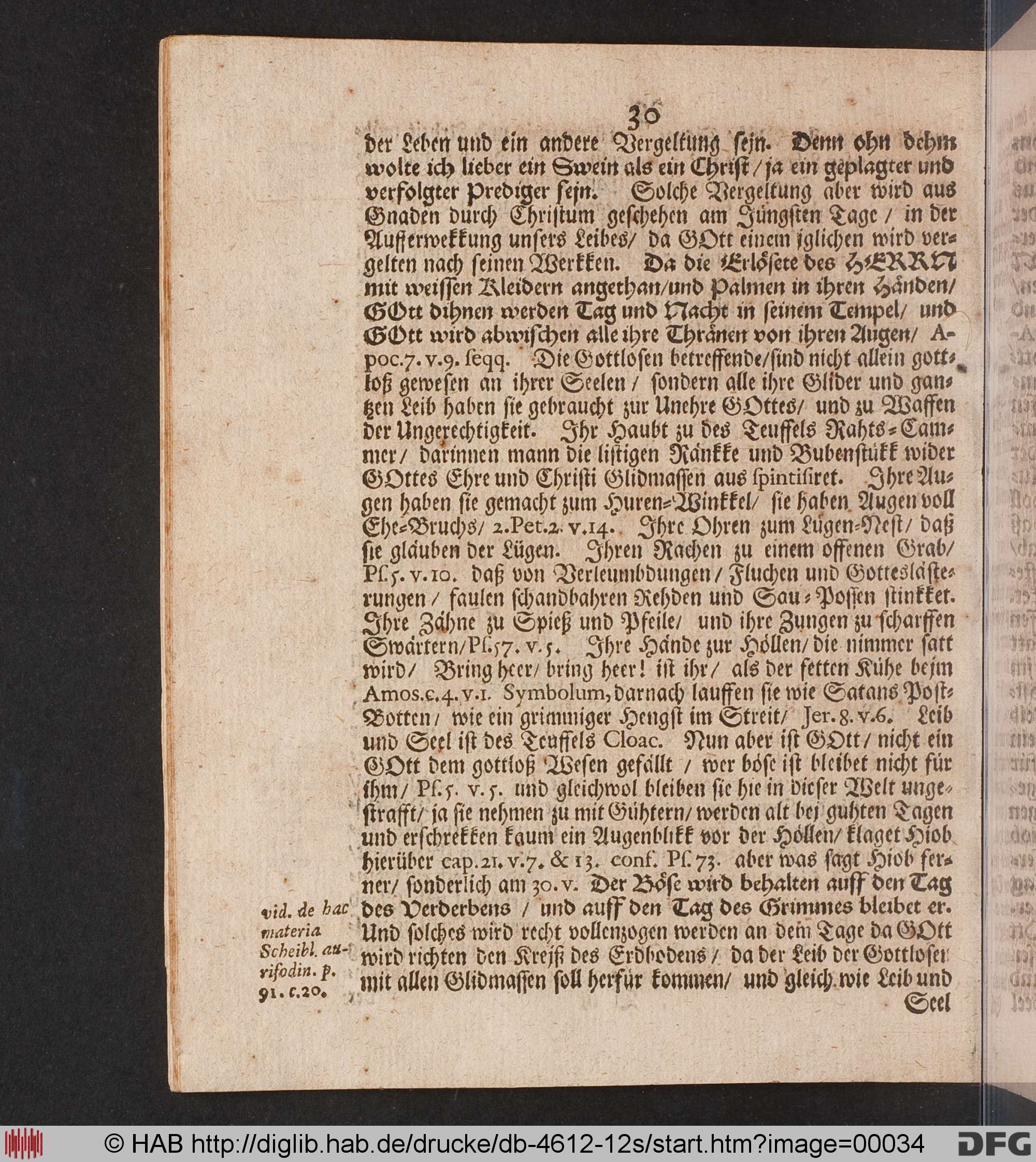 http://diglib.hab.de/drucke/db-4612-12s/max/00034.jpg