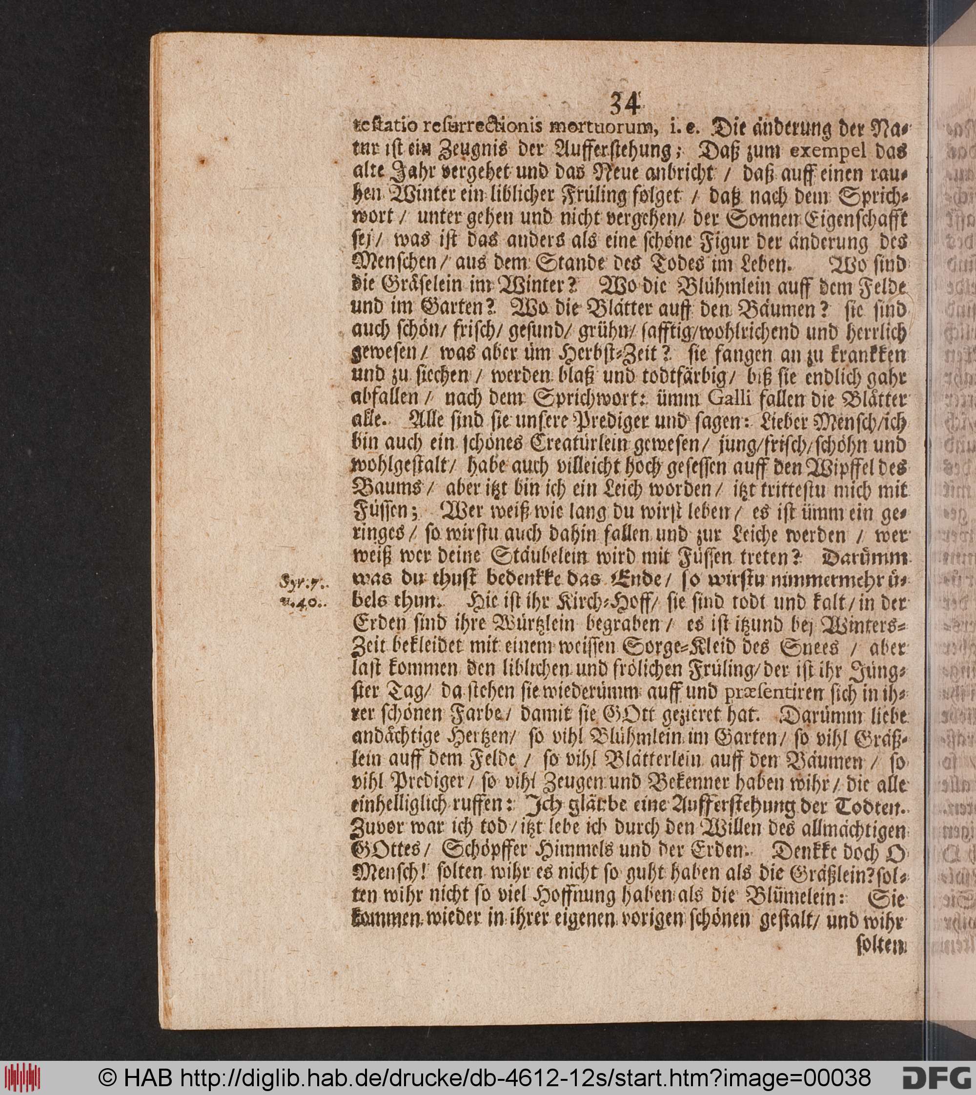 http://diglib.hab.de/drucke/db-4612-12s/max/00038.jpg