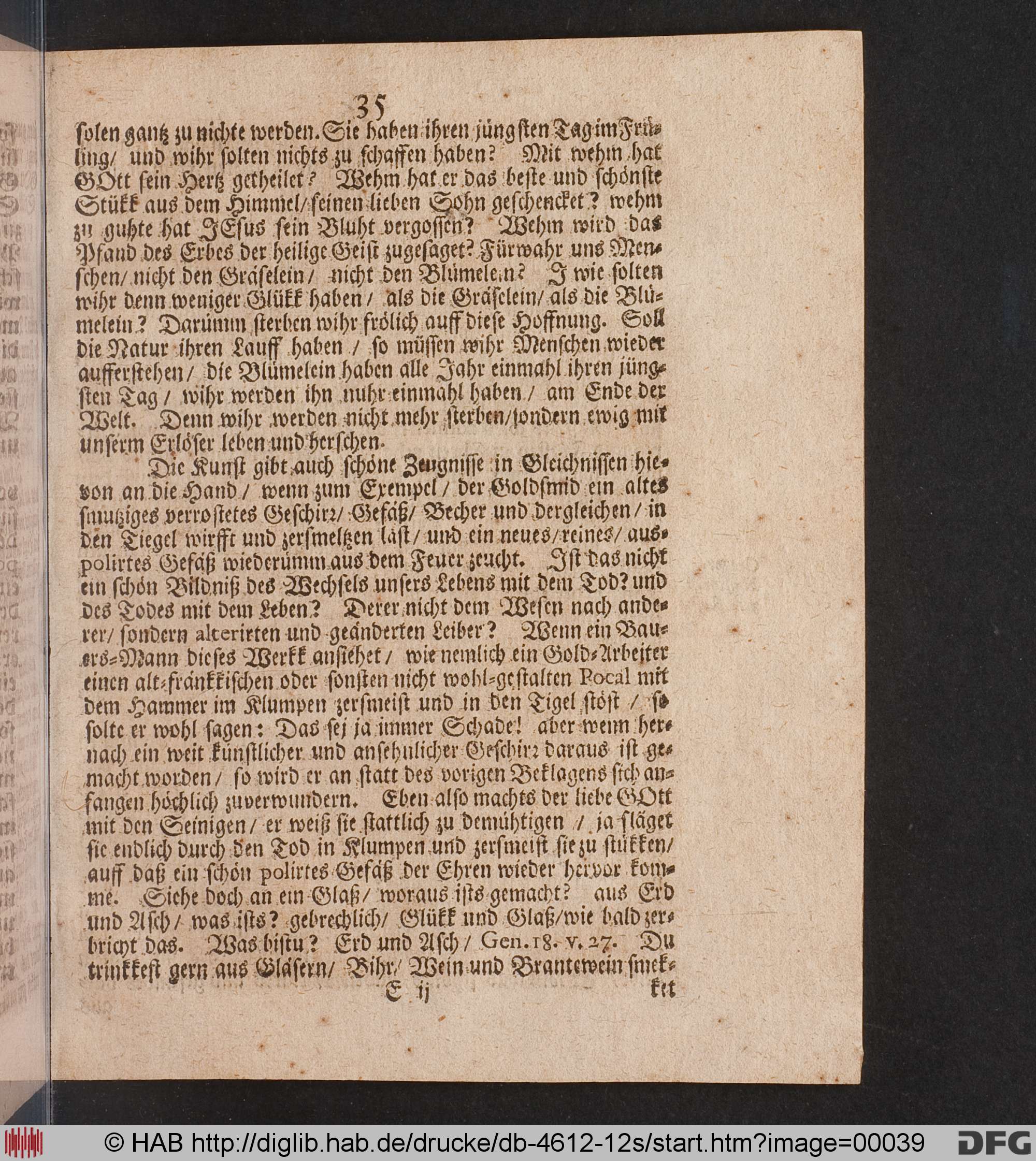 http://diglib.hab.de/drucke/db-4612-12s/max/00039.jpg