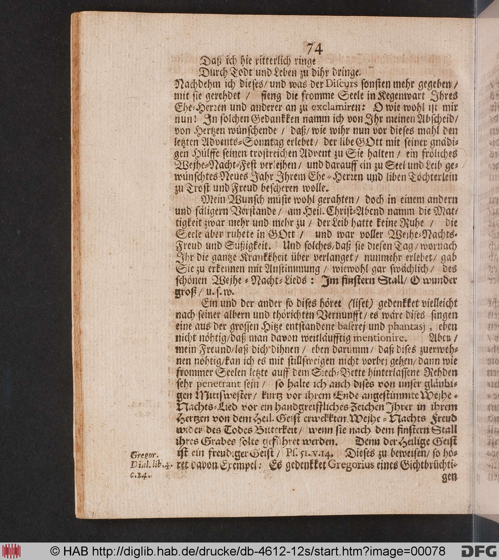 http://diglib.hab.de/drucke/db-4612-12s/max/00078.jpg