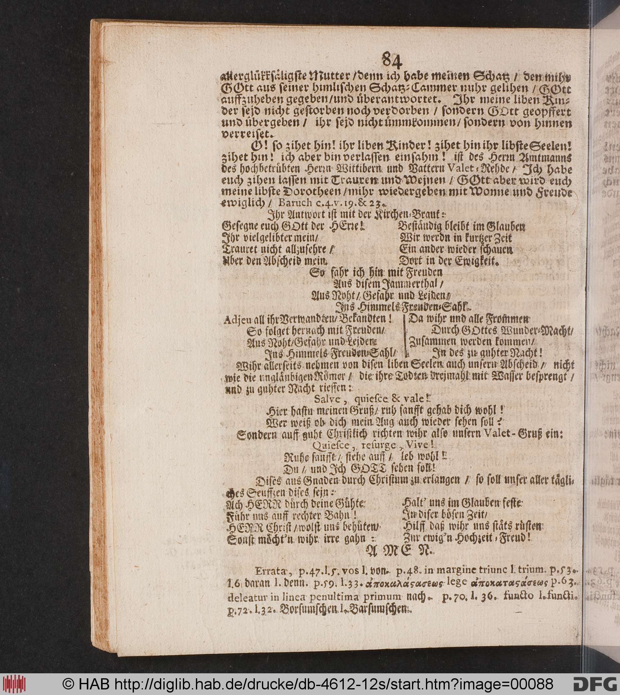 http://diglib.hab.de/drucke/db-4612-12s/max/00088.jpg