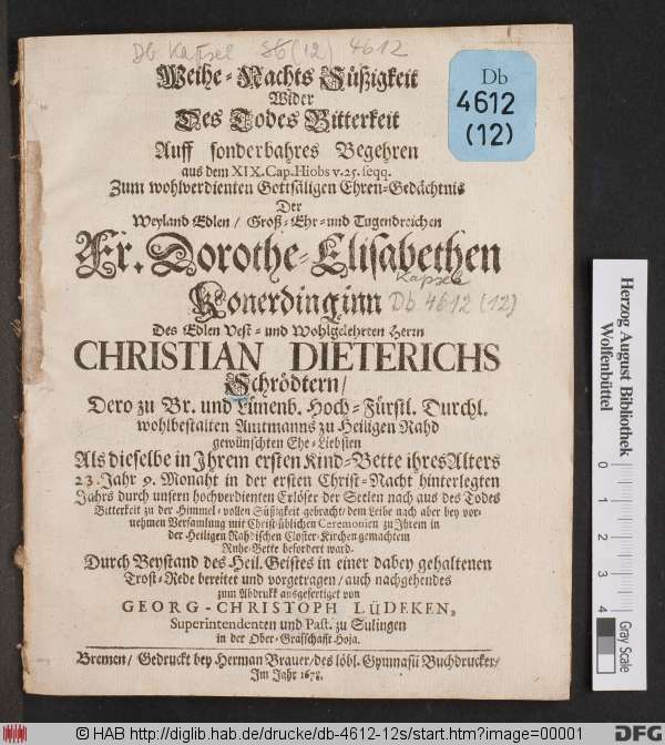http://diglib.hab.de/drucke/db-4612-12s/min/00001.jpg