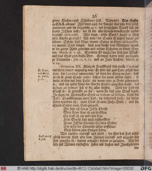 http://diglib.hab.de/drucke/db-4612-12s/min/00030.jpg