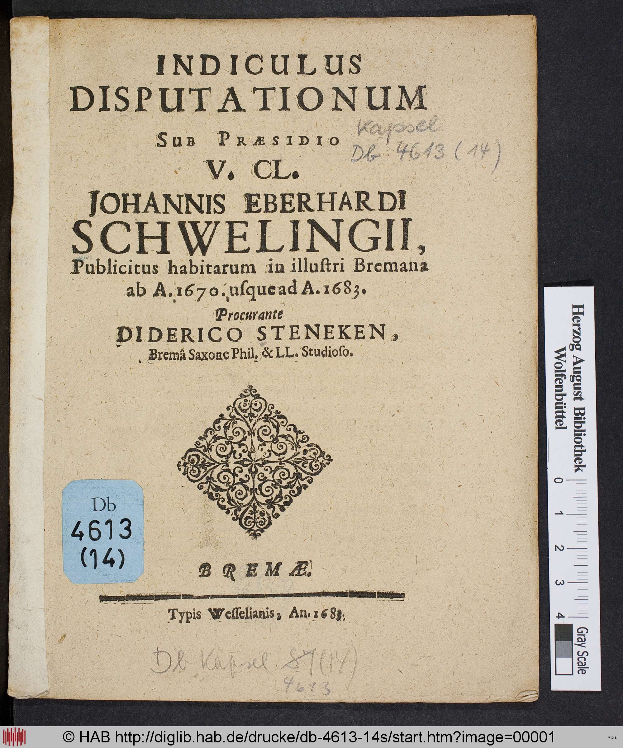 http://diglib.hab.de/drucke/db-4613-14s/max/00001.jpg