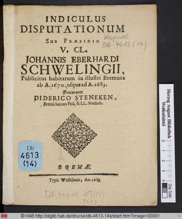 http://diglib.hab.de/drucke/db-4613-14s/min/00001.jpg
