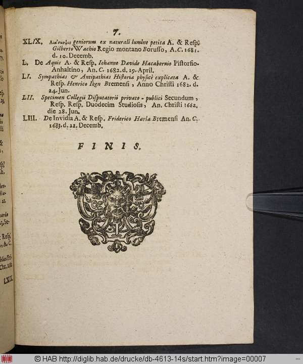 http://diglib.hab.de/drucke/db-4613-14s/min/00007.jpg