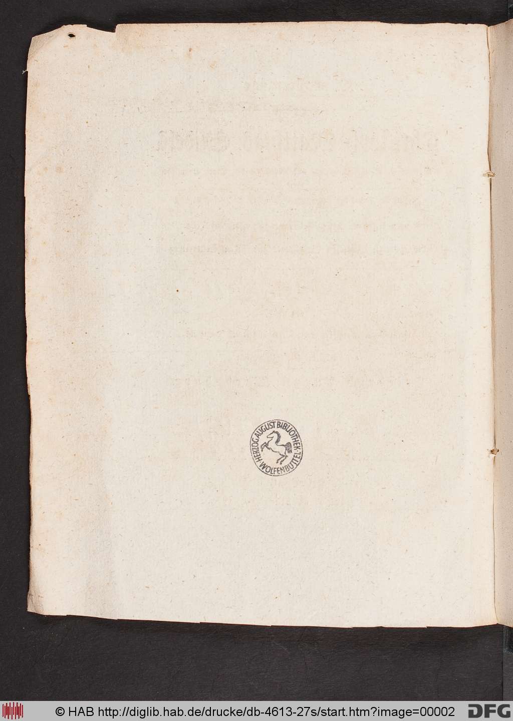 http://diglib.hab.de/drucke/db-4613-27s/00002.jpg