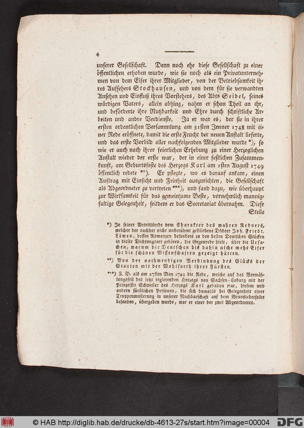 http://diglib.hab.de/drucke/db-4613-27s/00004.jpg