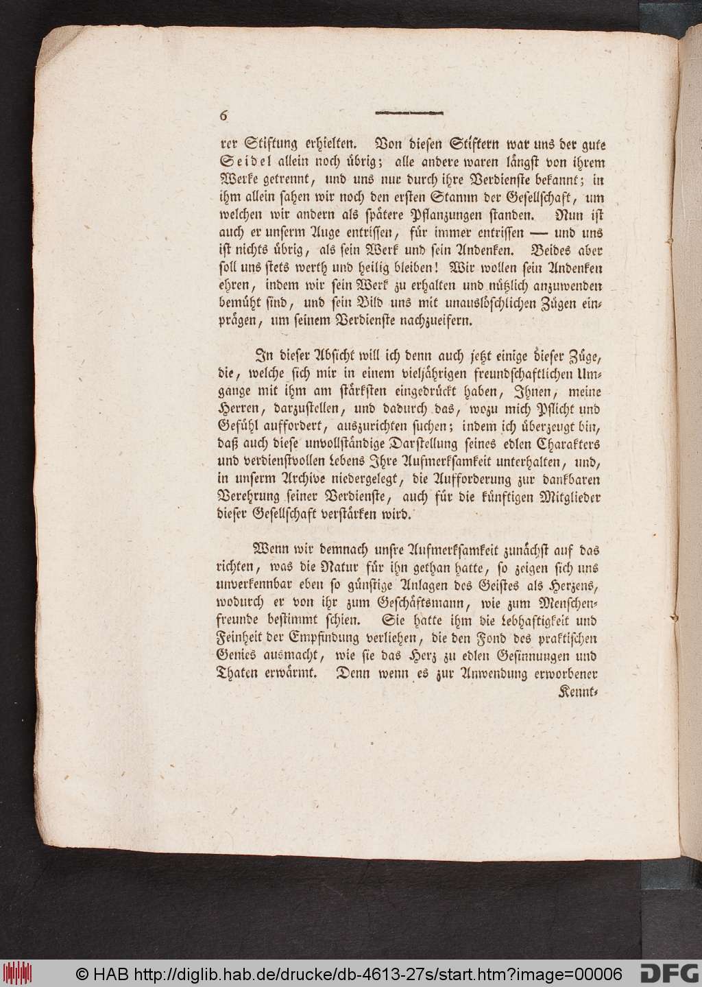 http://diglib.hab.de/drucke/db-4613-27s/00006.jpg