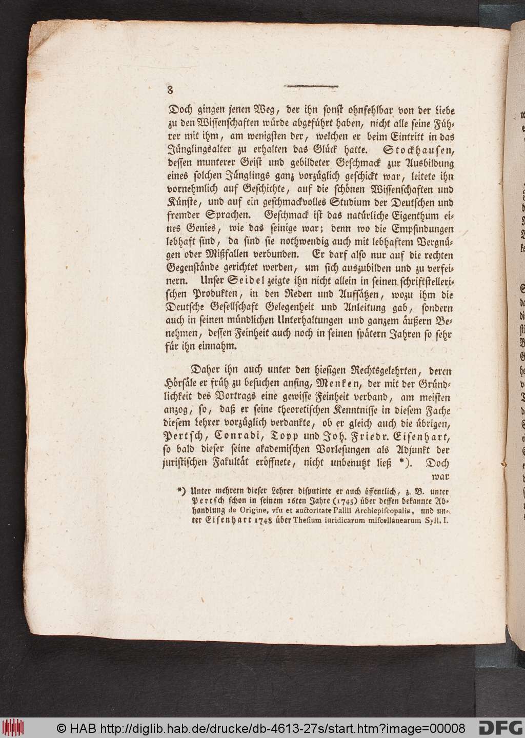 http://diglib.hab.de/drucke/db-4613-27s/00008.jpg
