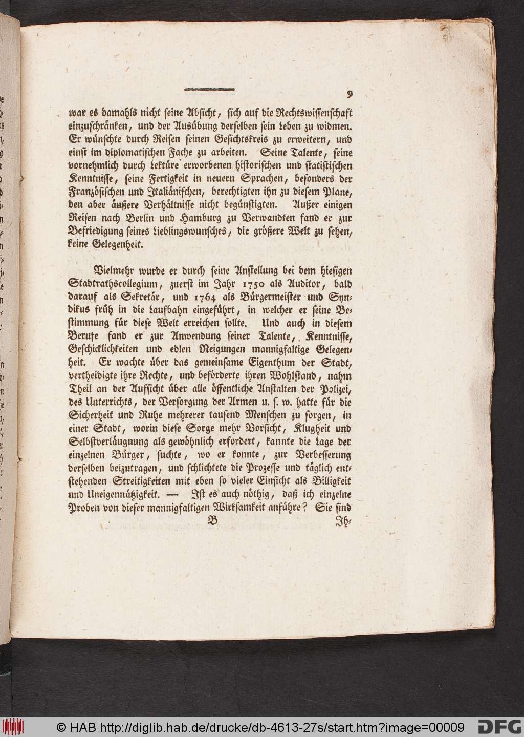 http://diglib.hab.de/drucke/db-4613-27s/00009.jpg