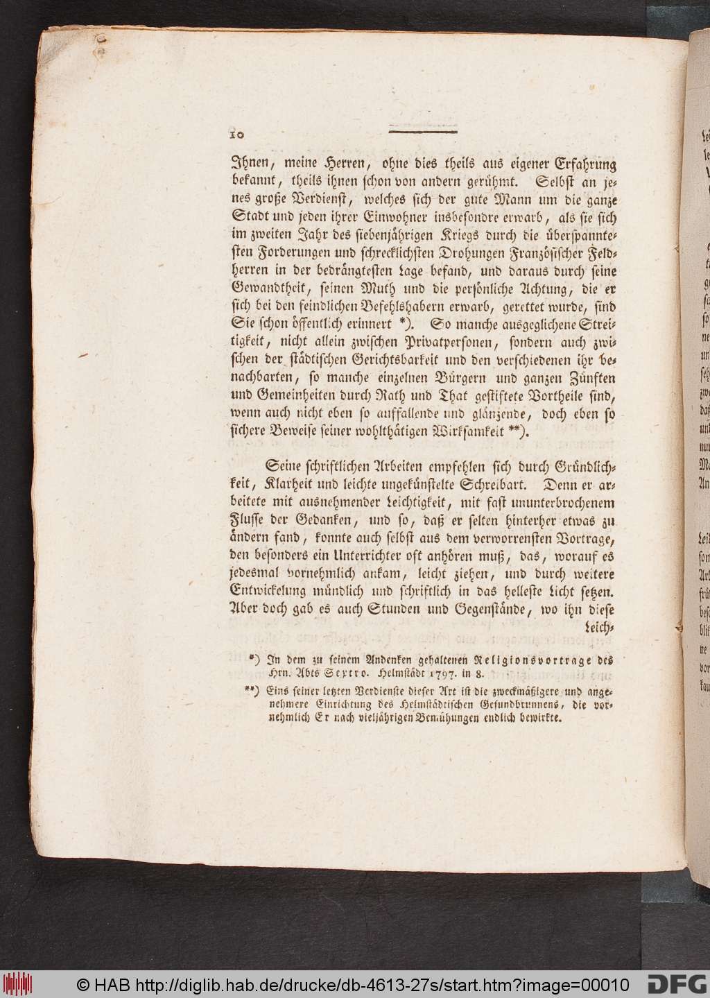 http://diglib.hab.de/drucke/db-4613-27s/00010.jpg