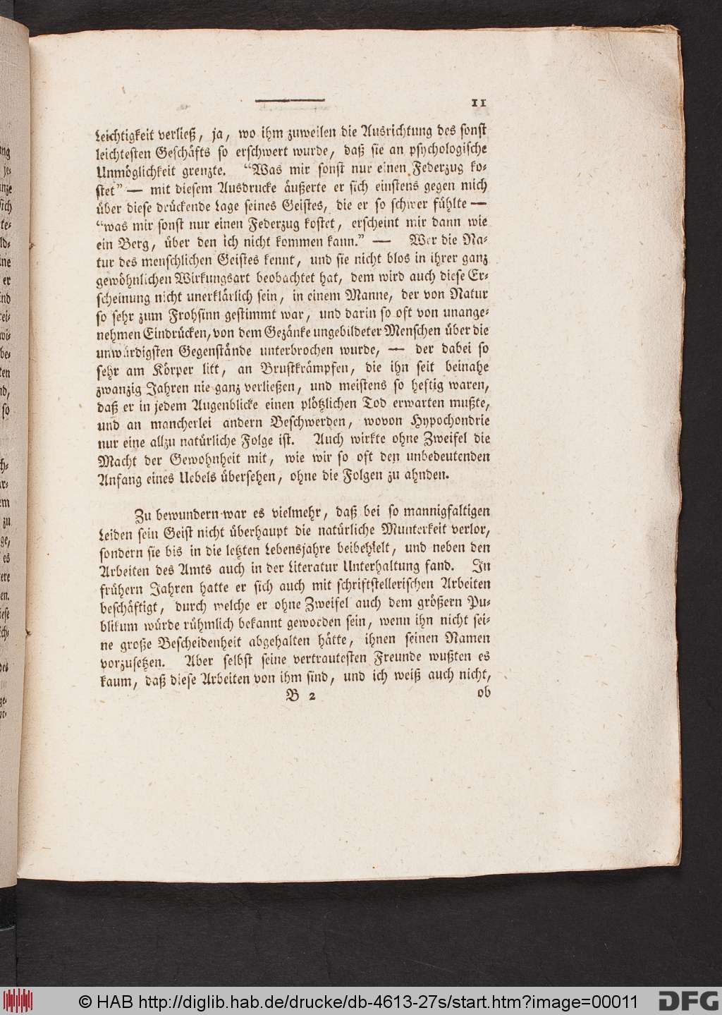 http://diglib.hab.de/drucke/db-4613-27s/00011.jpg