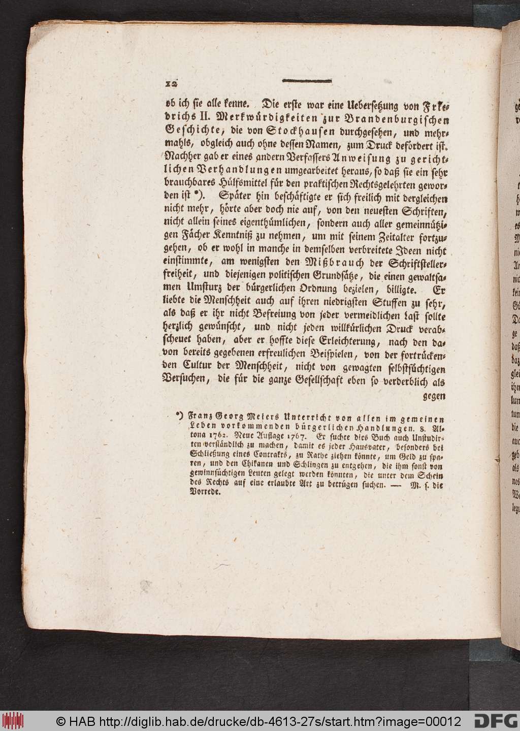 http://diglib.hab.de/drucke/db-4613-27s/00012.jpg