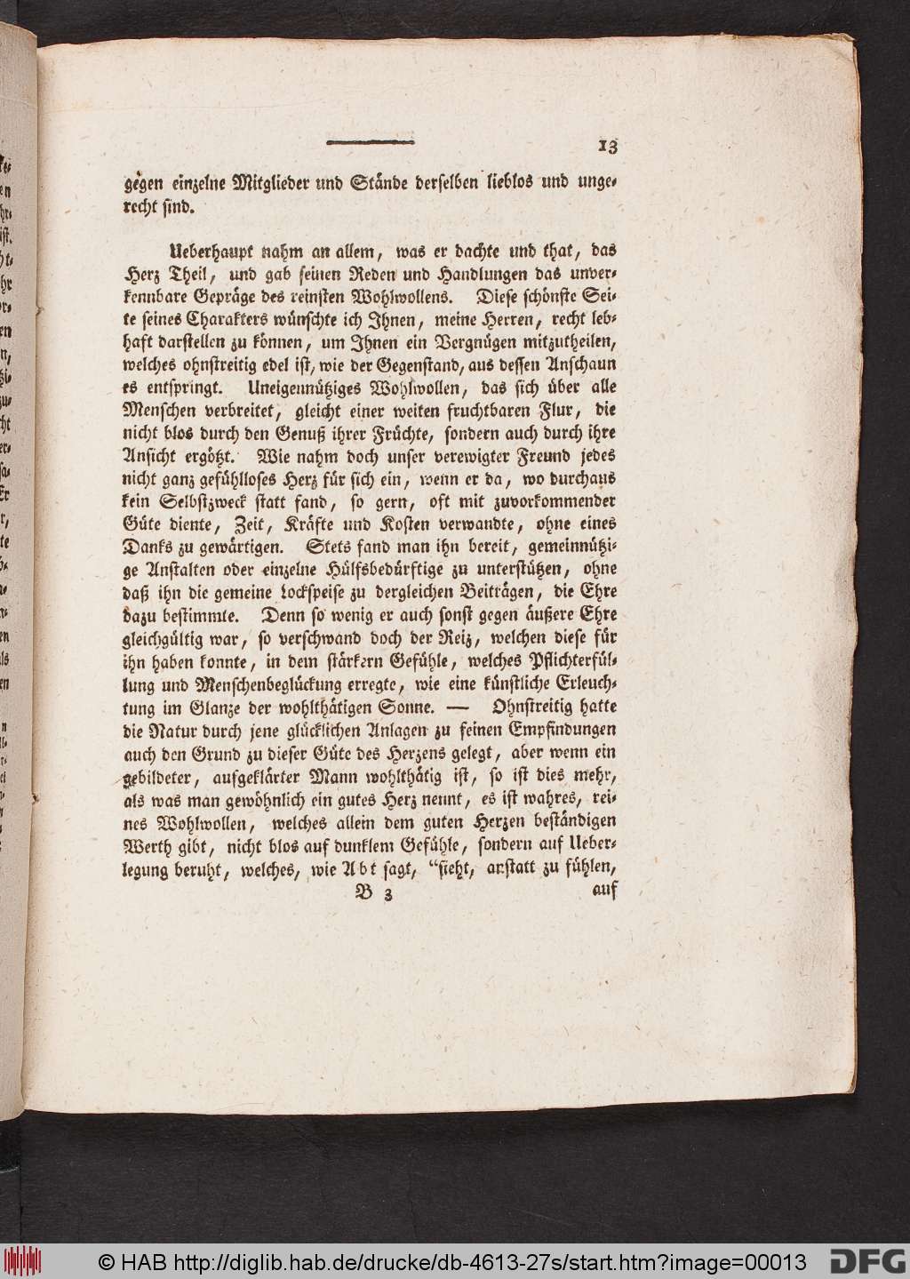 http://diglib.hab.de/drucke/db-4613-27s/00013.jpg
