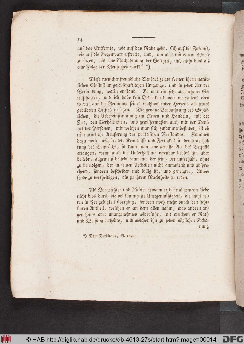 http://diglib.hab.de/drucke/db-4613-27s/00014.jpg