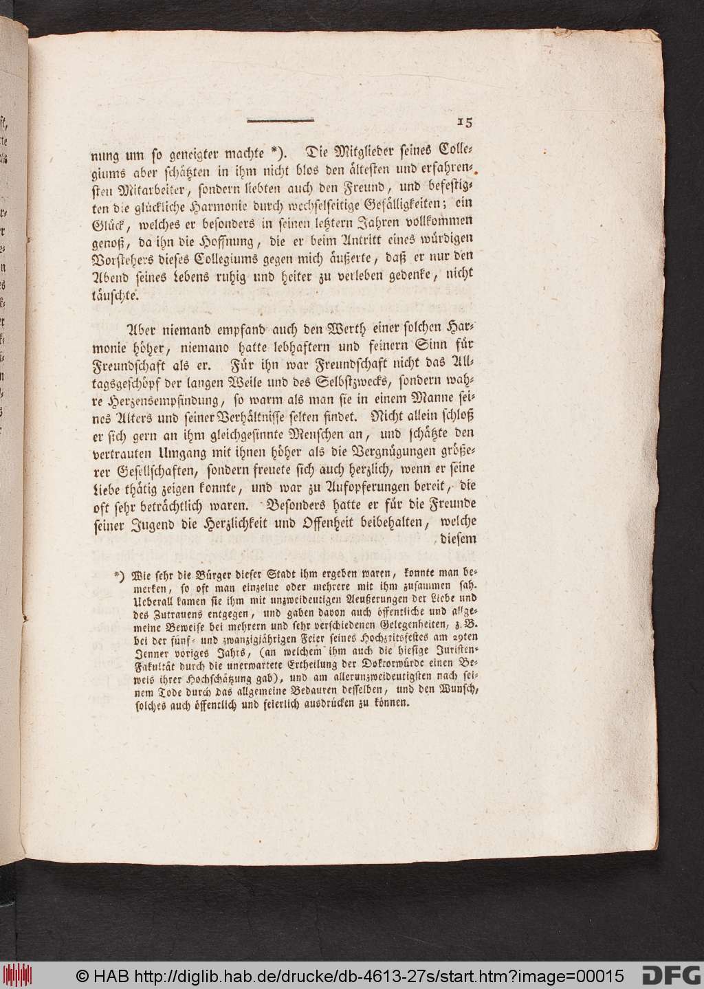 http://diglib.hab.de/drucke/db-4613-27s/00015.jpg