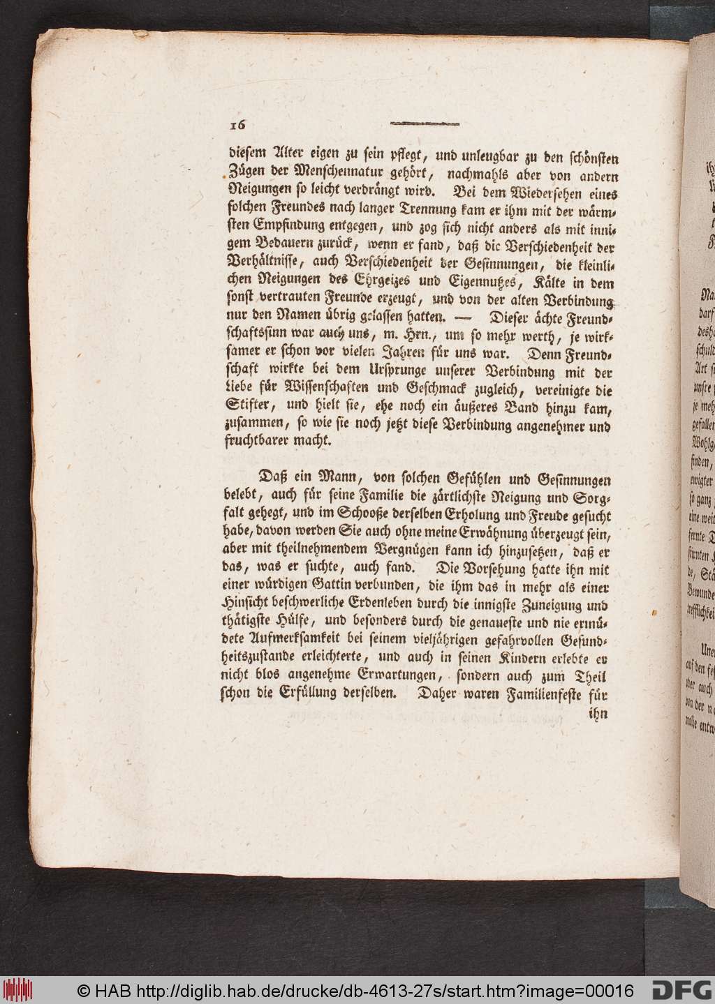 http://diglib.hab.de/drucke/db-4613-27s/00016.jpg