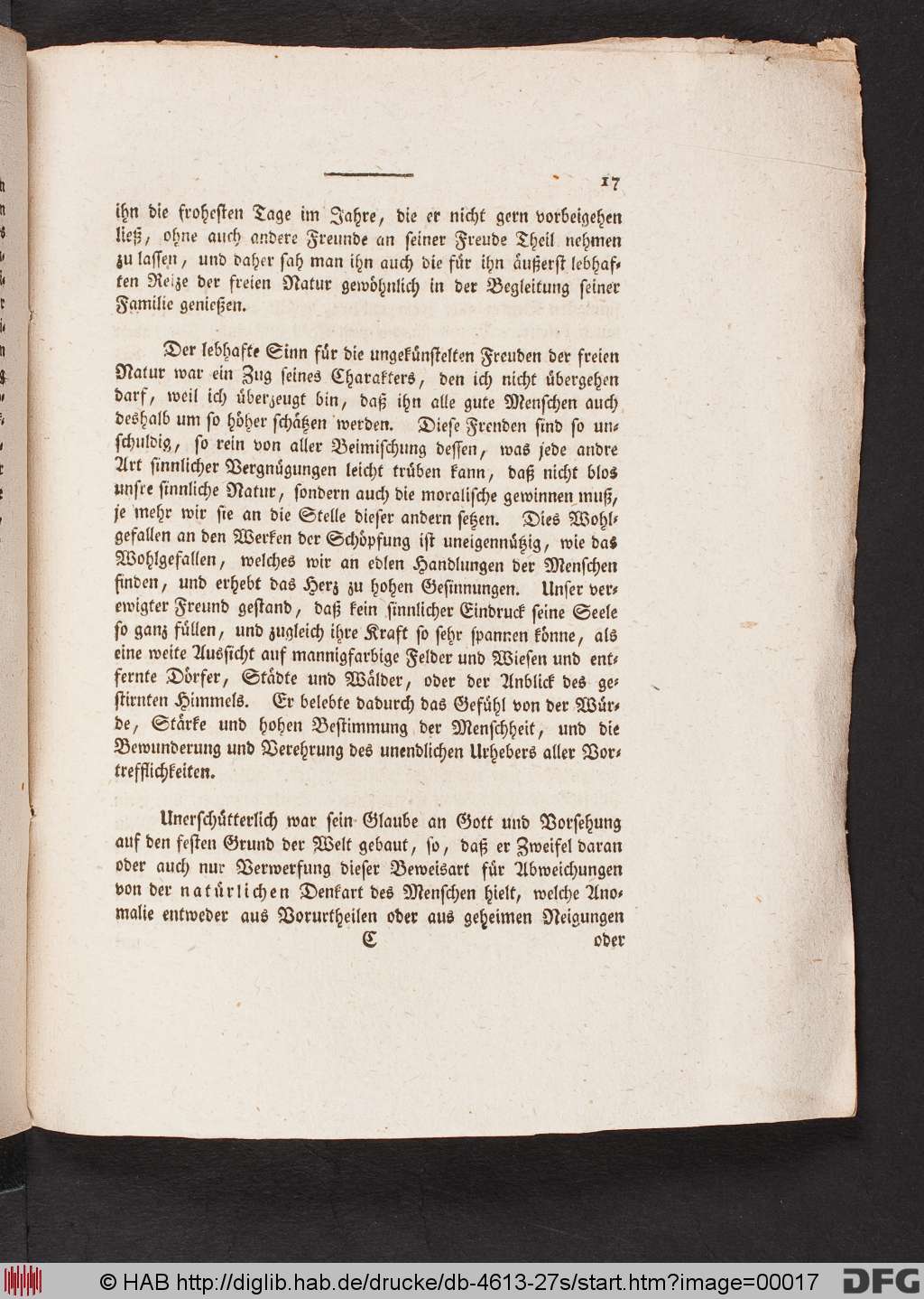 http://diglib.hab.de/drucke/db-4613-27s/00017.jpg