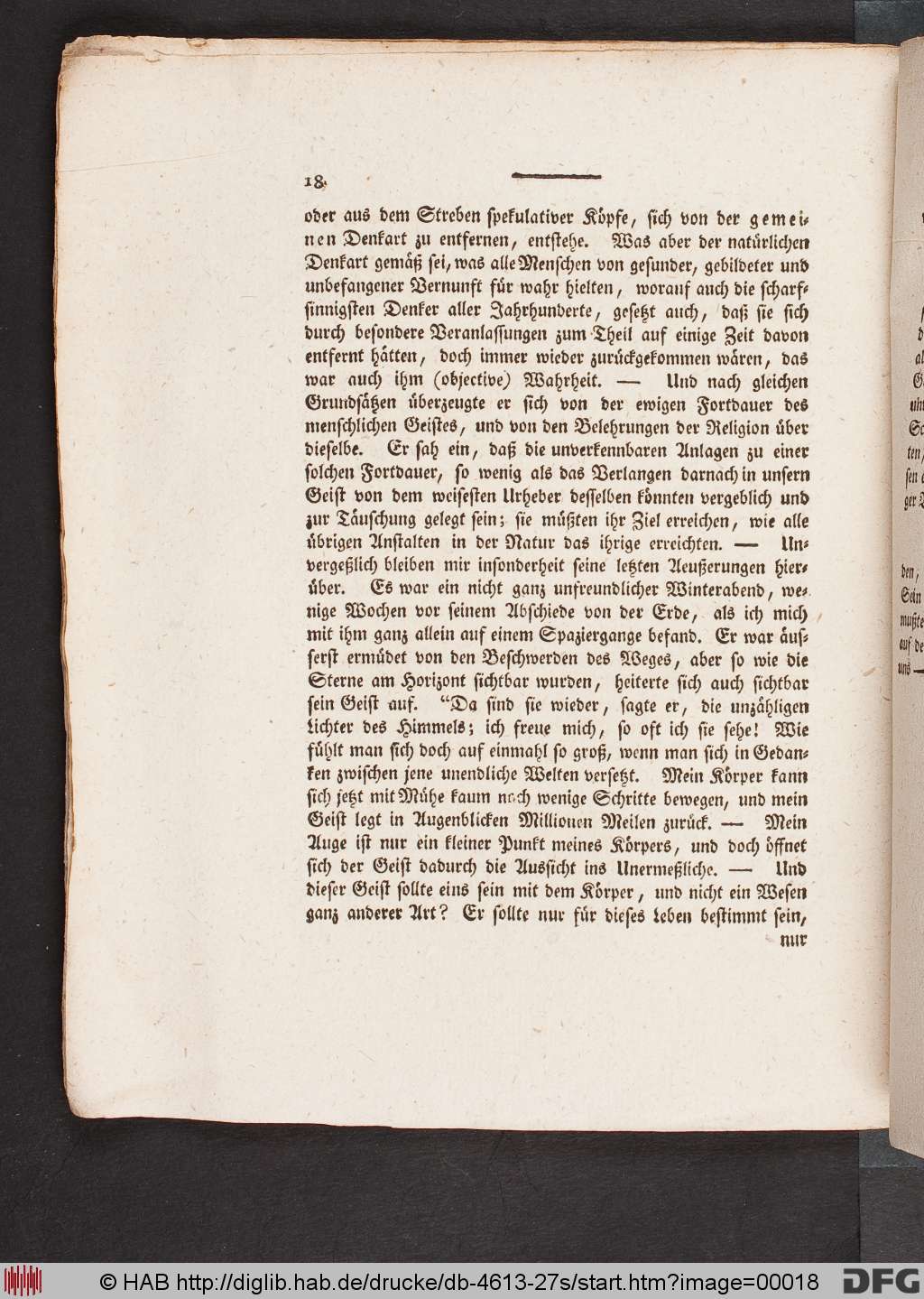 http://diglib.hab.de/drucke/db-4613-27s/00018.jpg