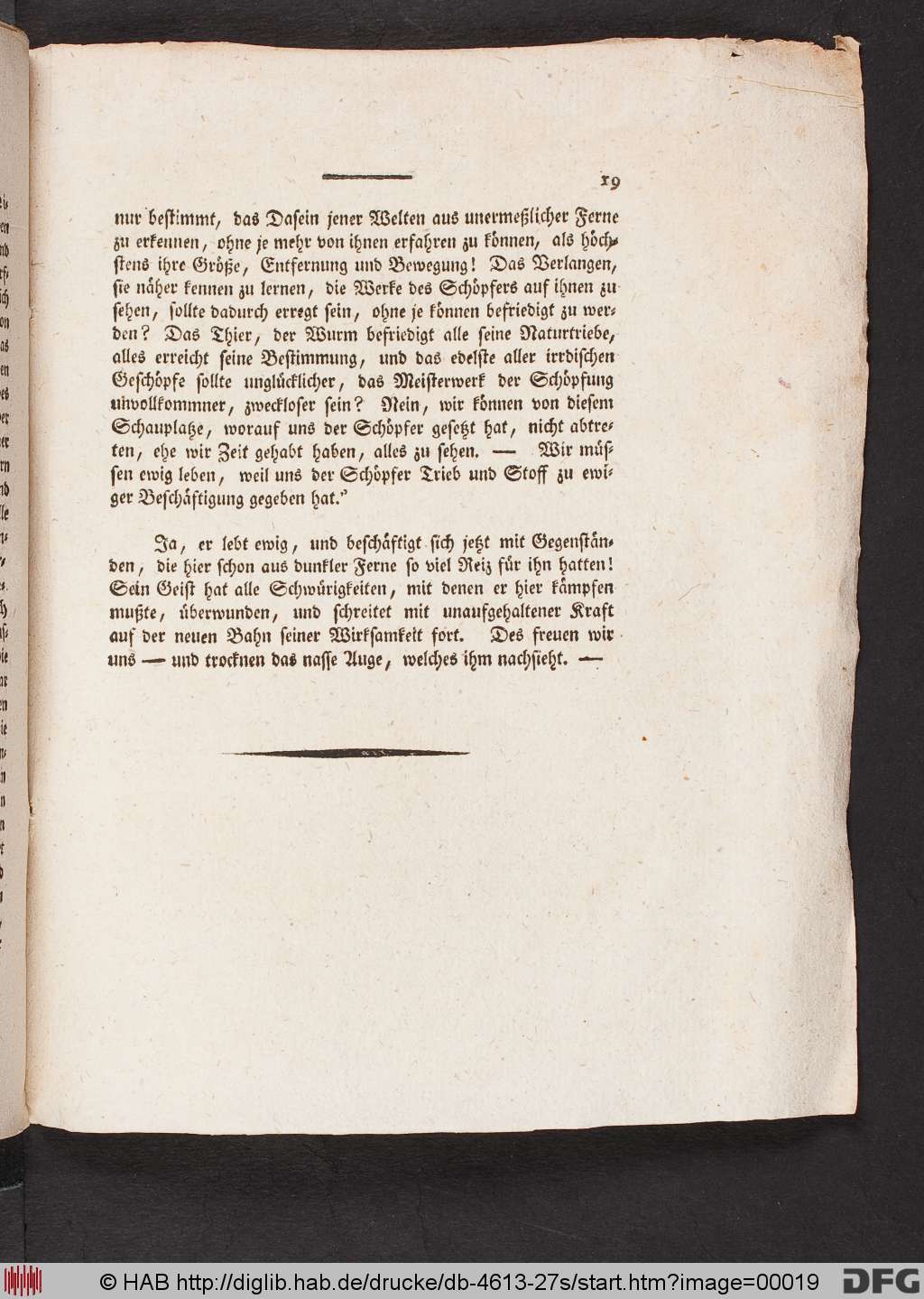 http://diglib.hab.de/drucke/db-4613-27s/00019.jpg