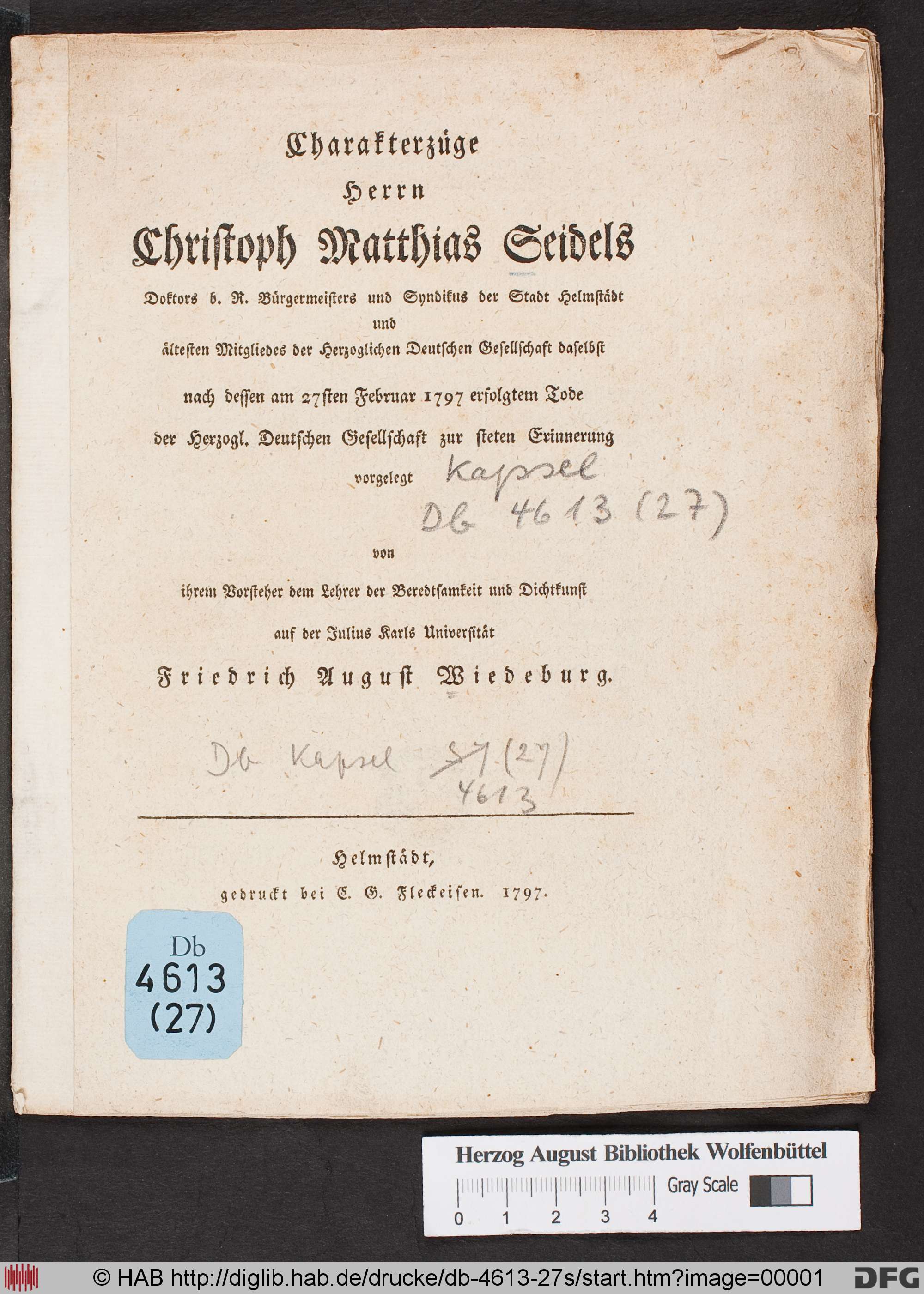 http://diglib.hab.de/drucke/db-4613-27s/max/00001.jpg