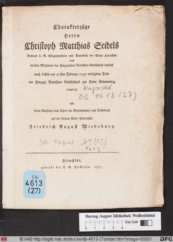 http://diglib.hab.de/drucke/db-4613-27s/min/00001.jpg