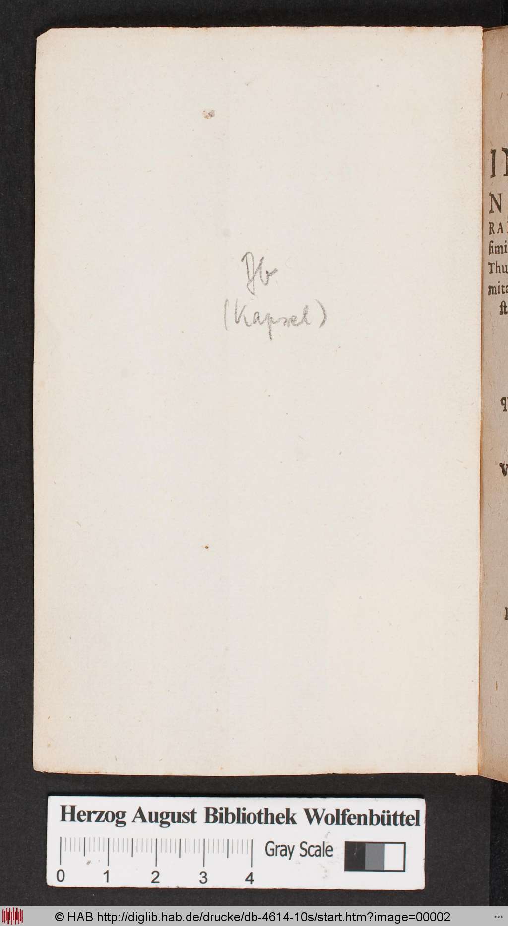 http://diglib.hab.de/drucke/db-4614-10s/00002.jpg