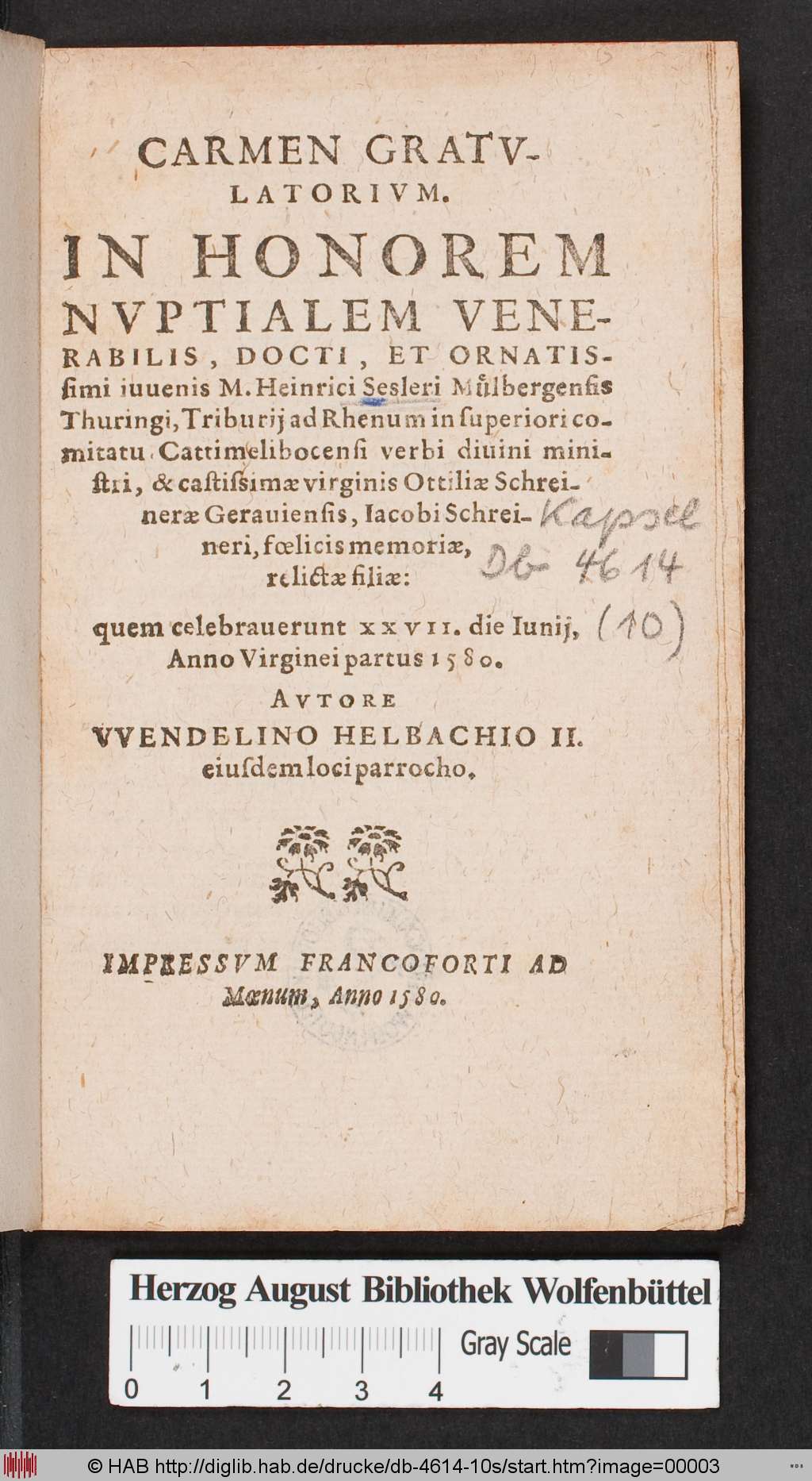 http://diglib.hab.de/drucke/db-4614-10s/00003.jpg