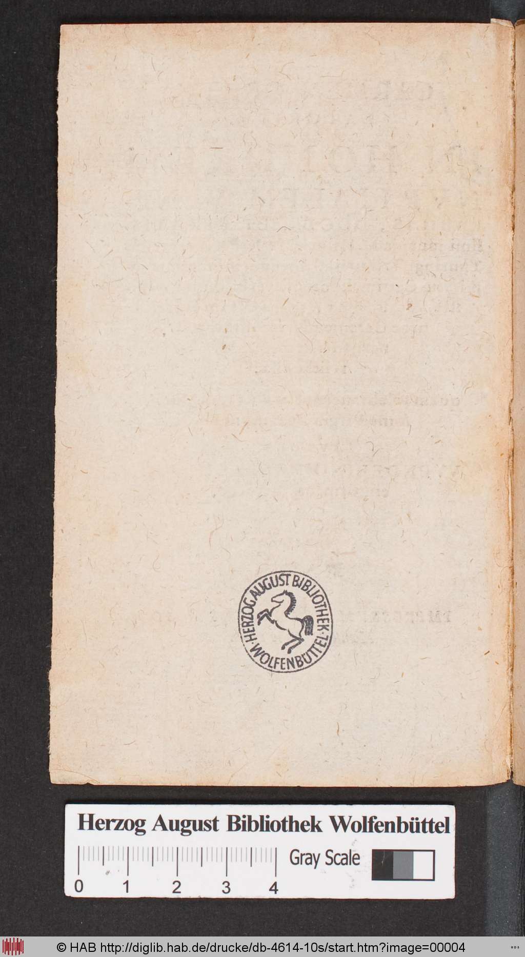 http://diglib.hab.de/drucke/db-4614-10s/00004.jpg