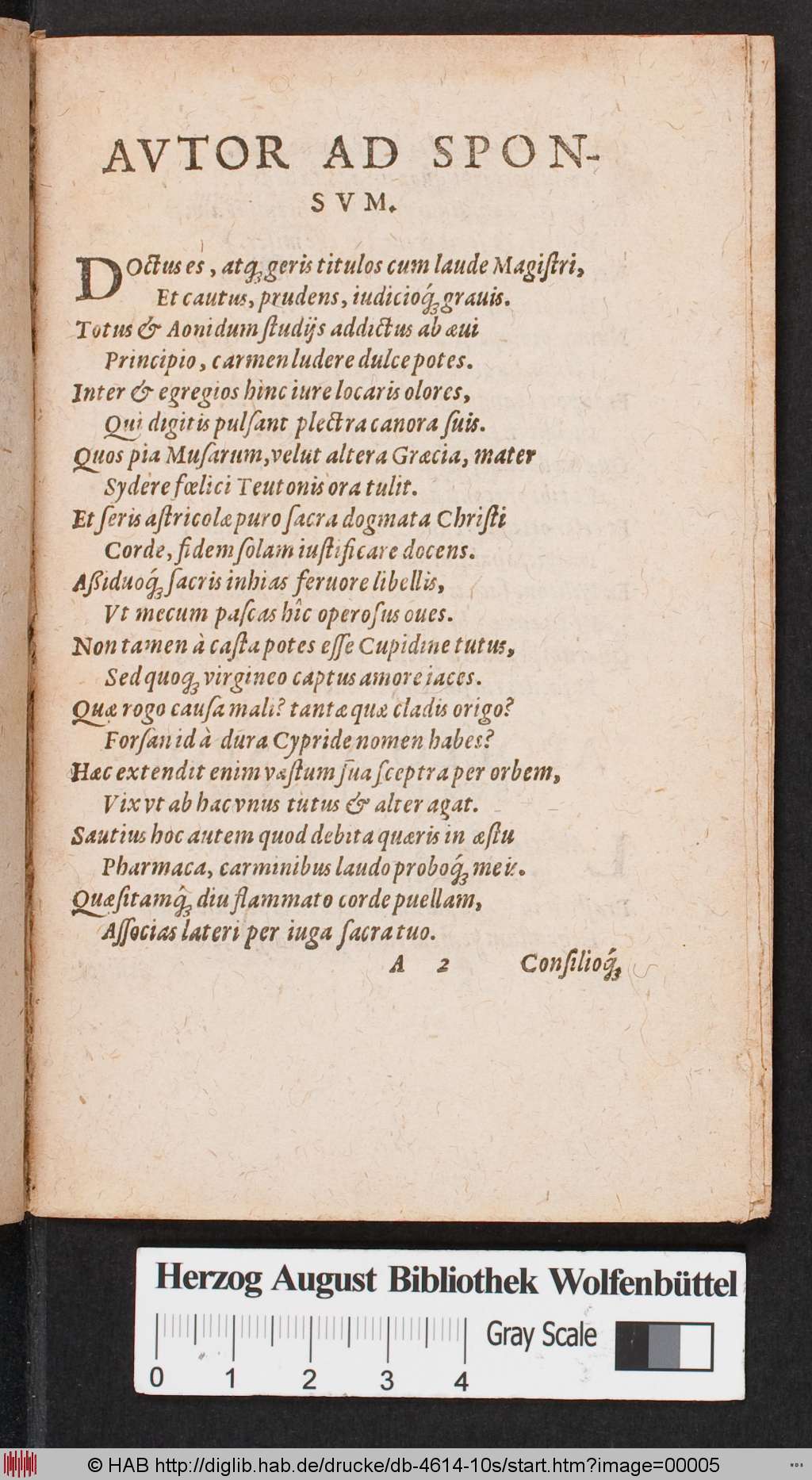 http://diglib.hab.de/drucke/db-4614-10s/00005.jpg