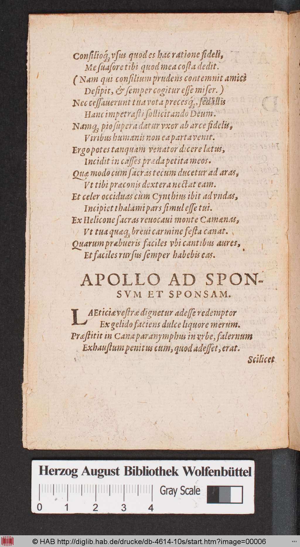 http://diglib.hab.de/drucke/db-4614-10s/00006.jpg