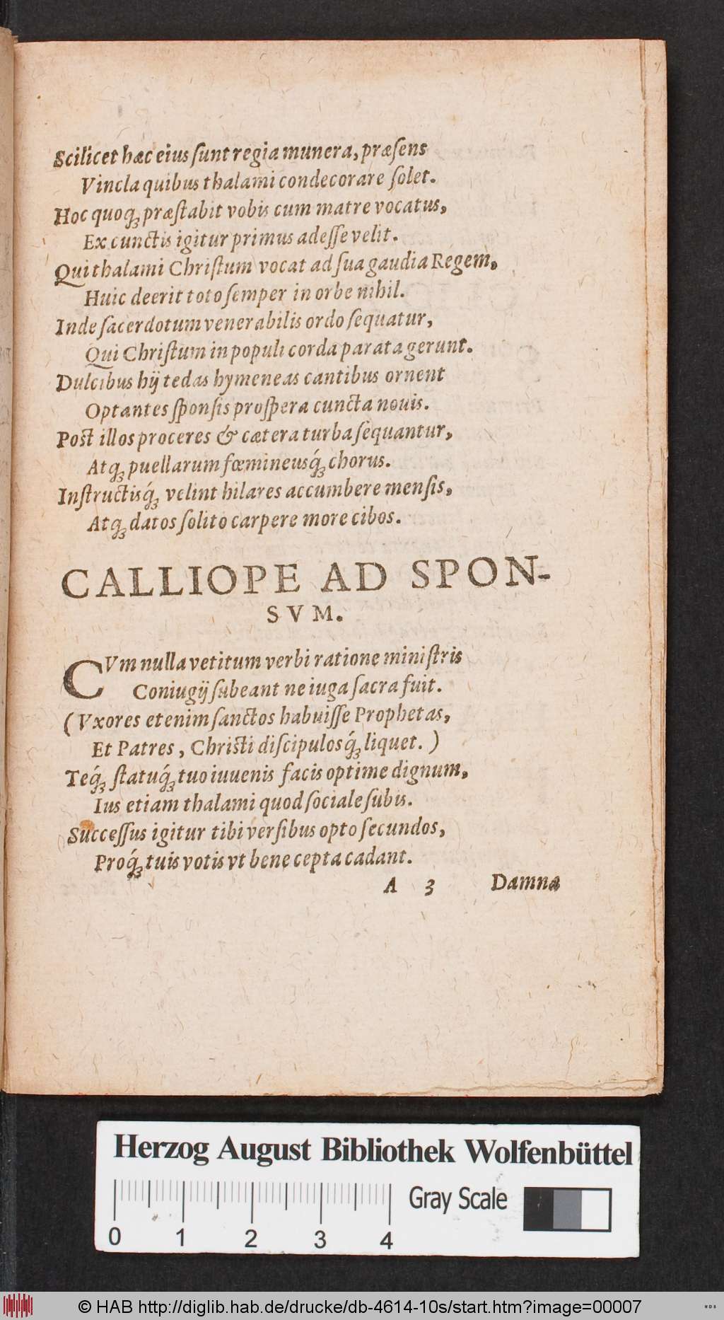 http://diglib.hab.de/drucke/db-4614-10s/00007.jpg