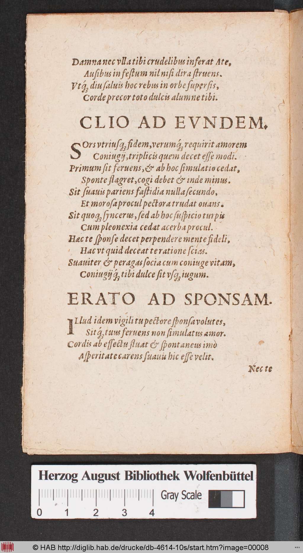 http://diglib.hab.de/drucke/db-4614-10s/00008.jpg
