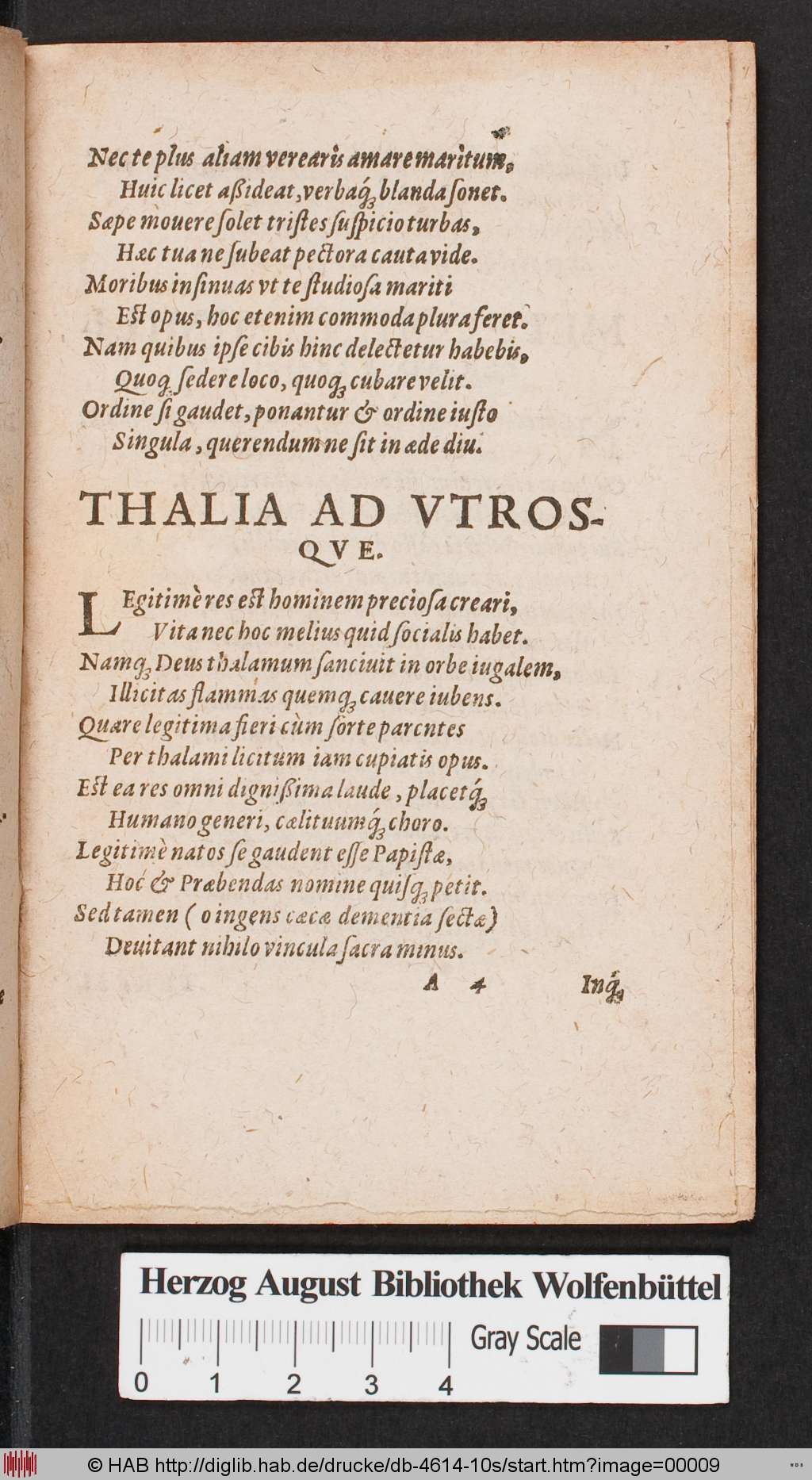 http://diglib.hab.de/drucke/db-4614-10s/00009.jpg