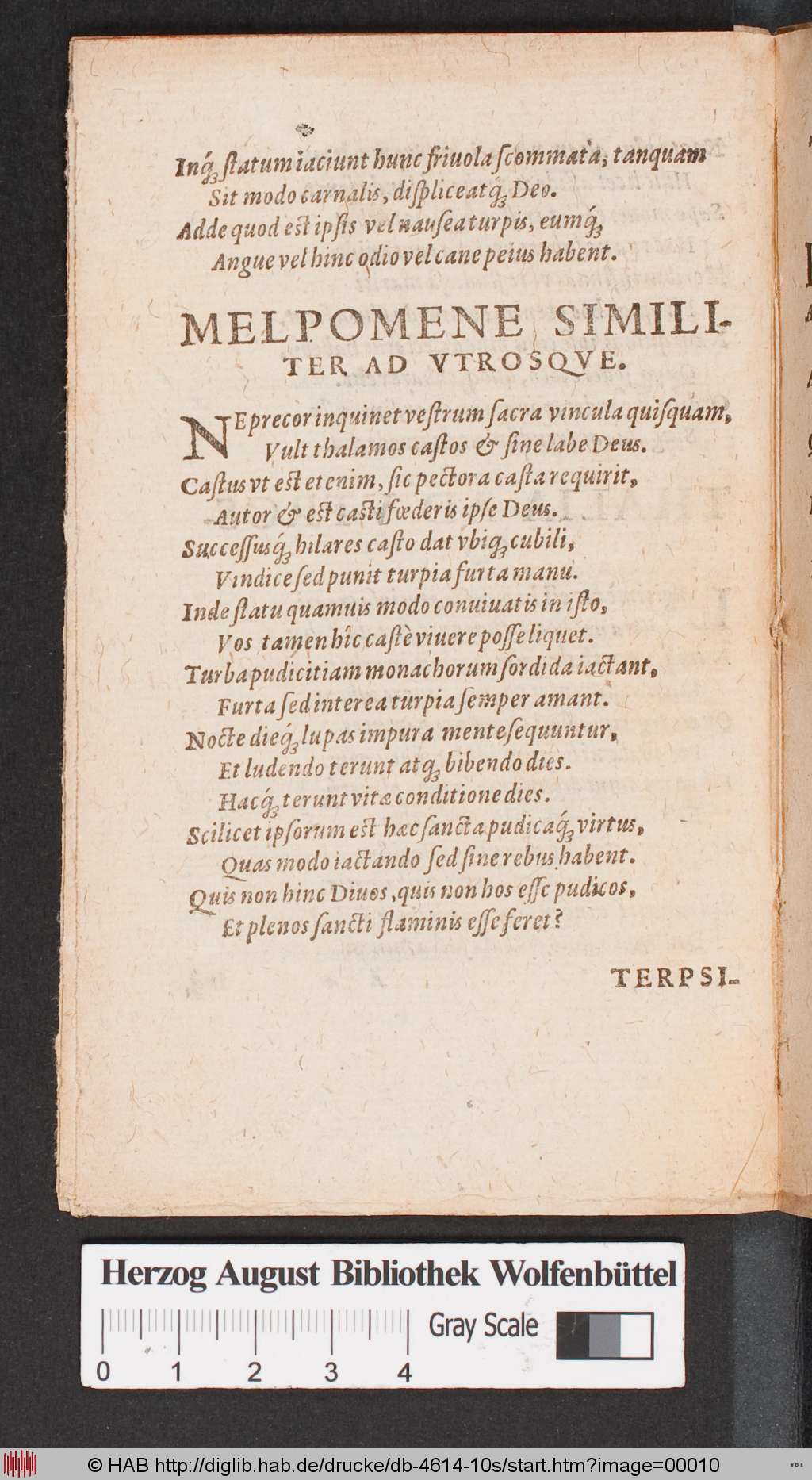http://diglib.hab.de/drucke/db-4614-10s/00010.jpg