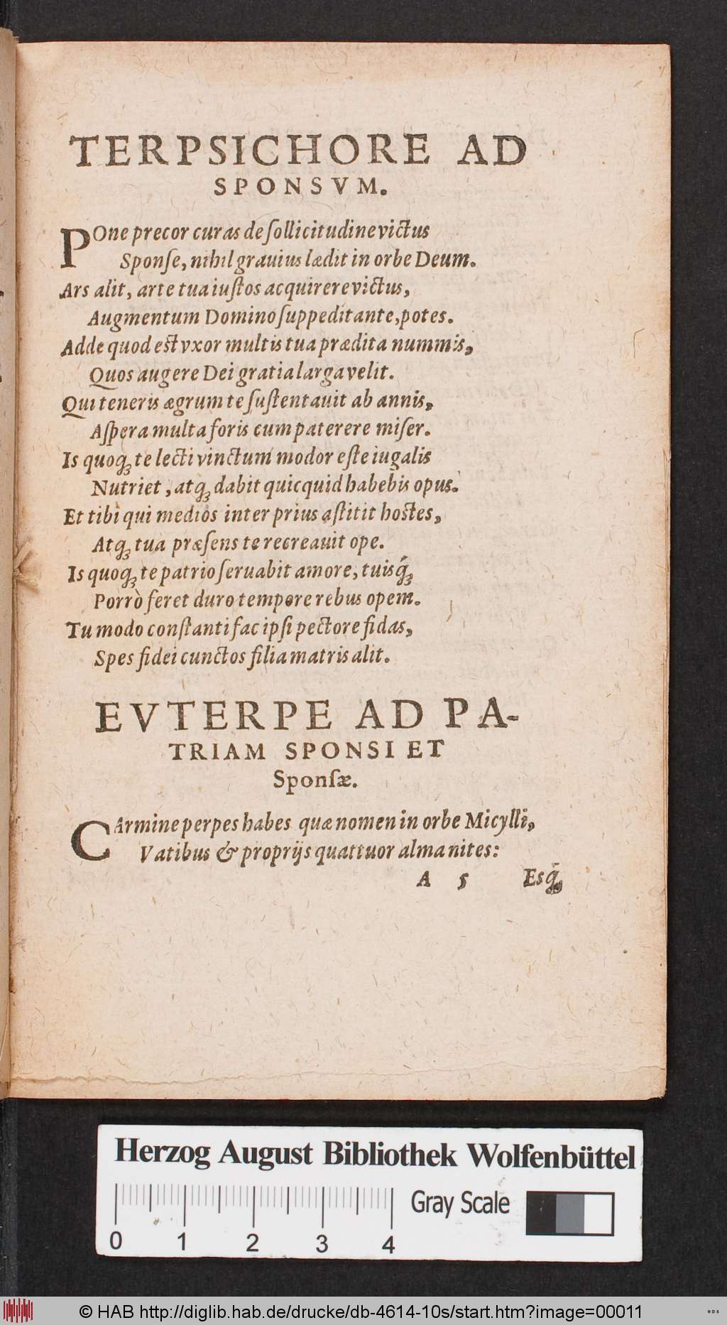 http://diglib.hab.de/drucke/db-4614-10s/00011.jpg