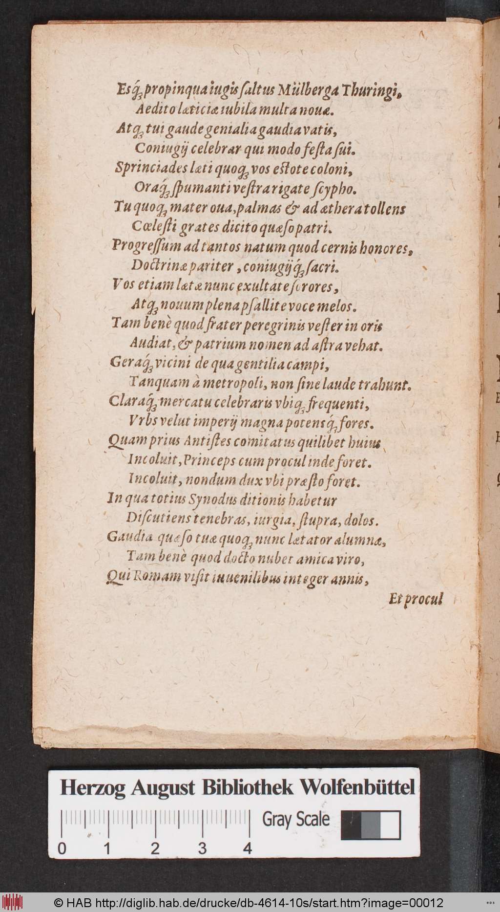 http://diglib.hab.de/drucke/db-4614-10s/00012.jpg
