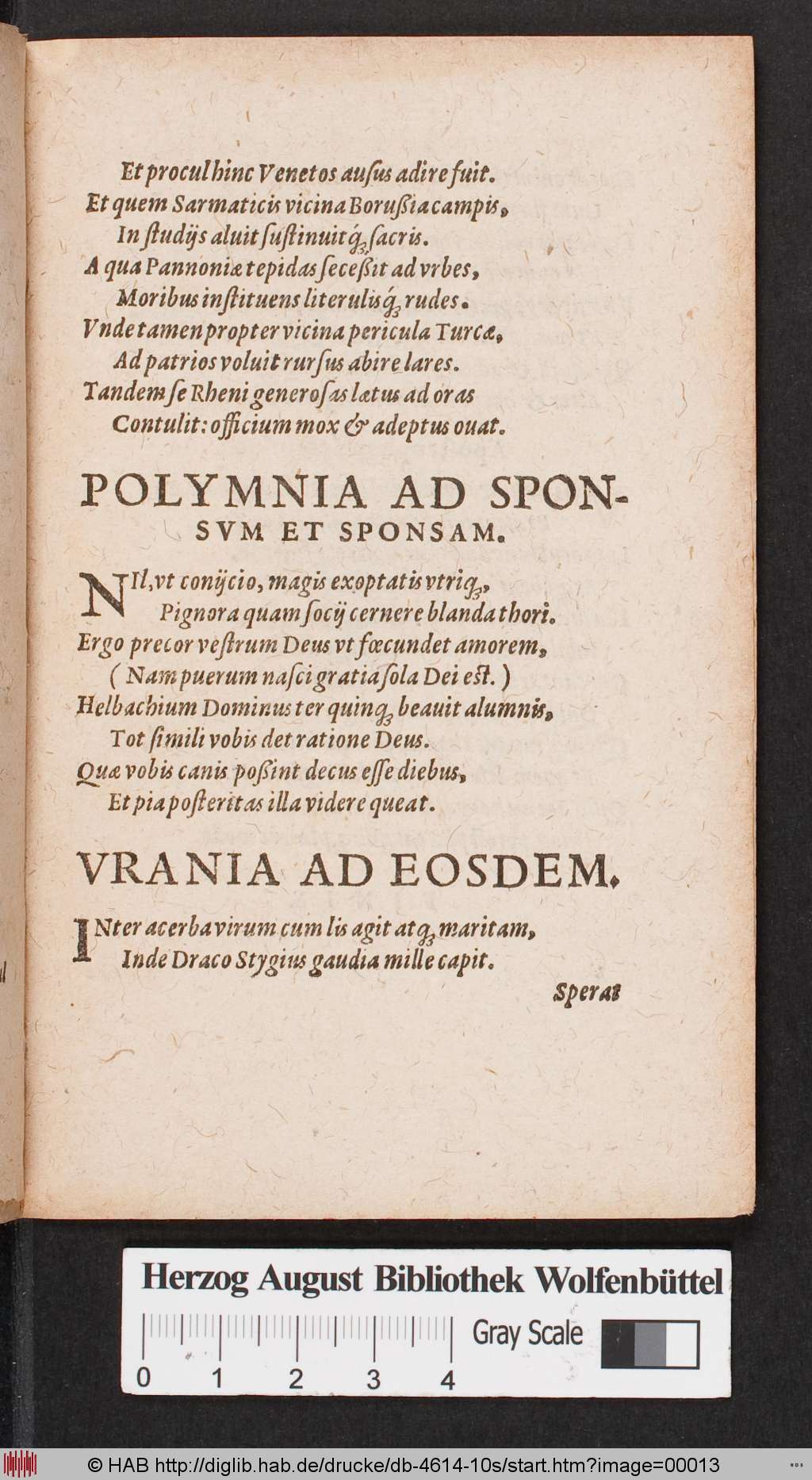 http://diglib.hab.de/drucke/db-4614-10s/00013.jpg