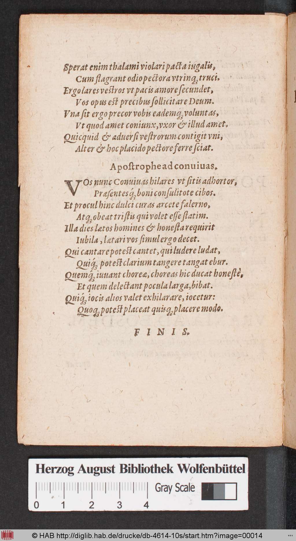 http://diglib.hab.de/drucke/db-4614-10s/00014.jpg