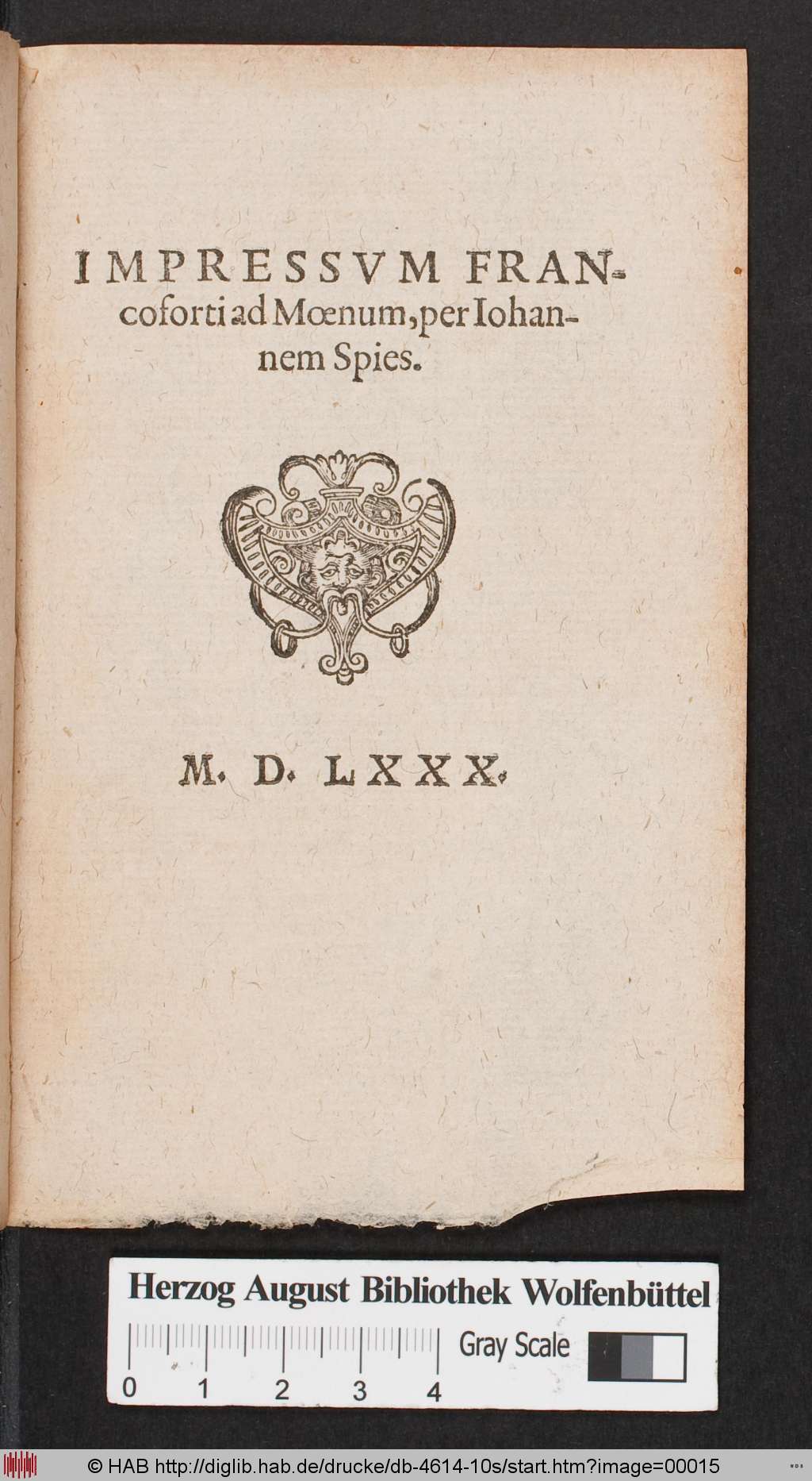 http://diglib.hab.de/drucke/db-4614-10s/00015.jpg